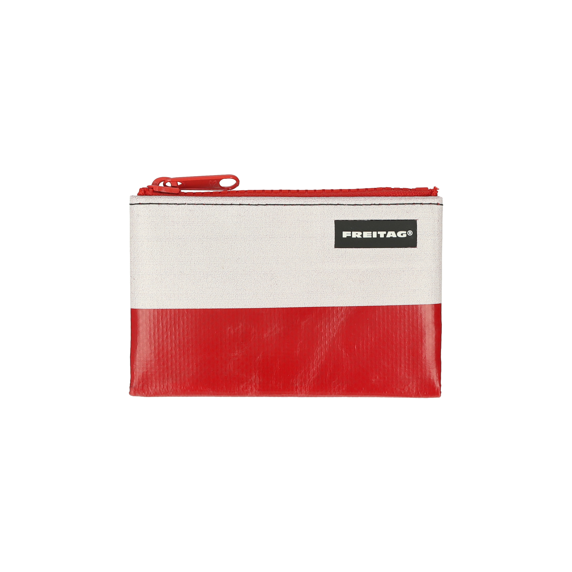 【希少白黒】FREITAG F07 CHUCK F07 CHUCK | FREITAG