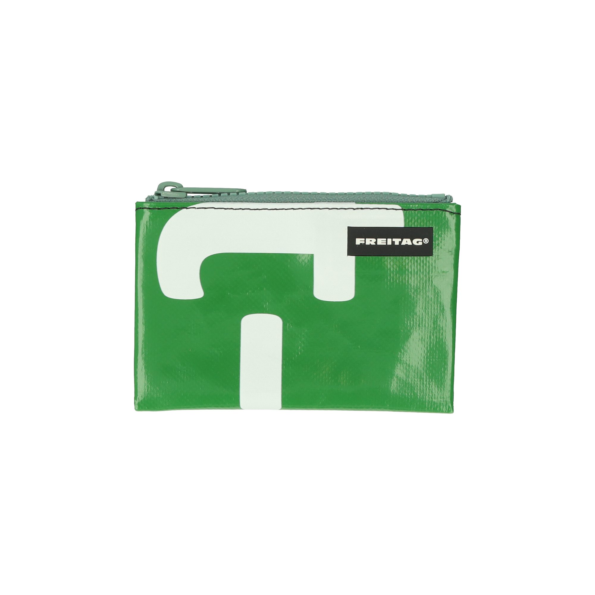 F05 BLAIR | 580624 | FREITAG