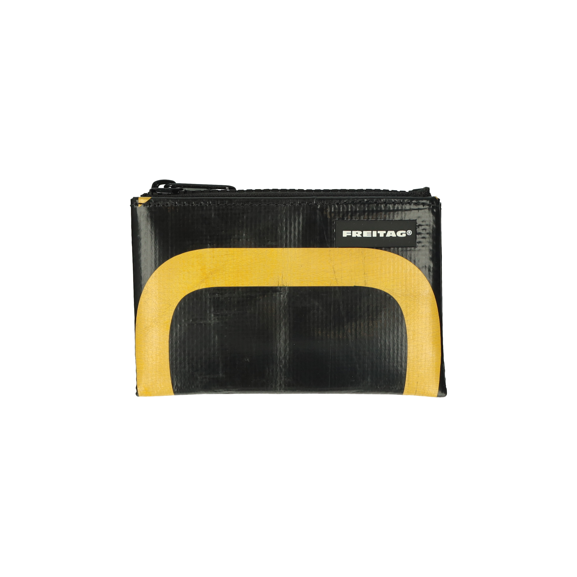小物 FREITAG F05 BLAIR F05 BLAIR | FREITAG