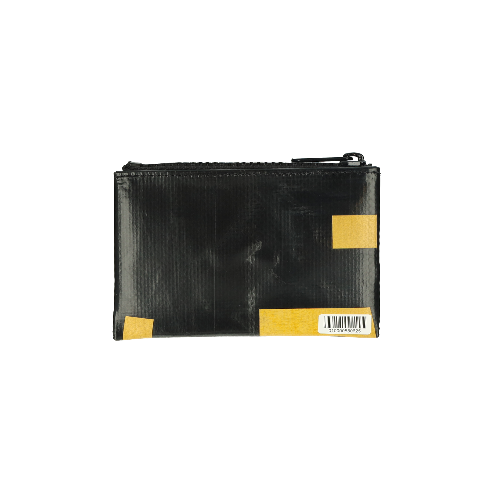 FREITAG F05 オールブラック　ケース F05 BLAIR | 580625 | FREITAG