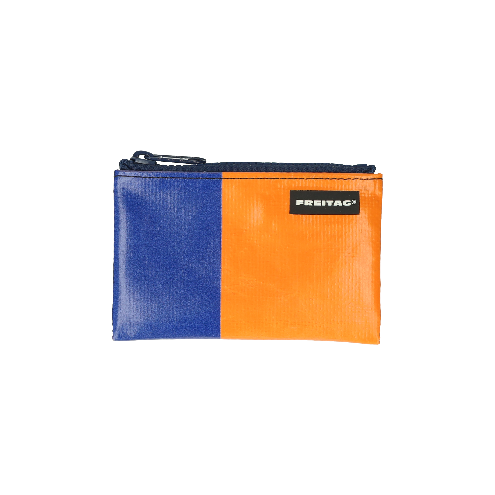 小物 FREITAG F05 BLAIR F05 BLAIR | 581560 | FREITAG