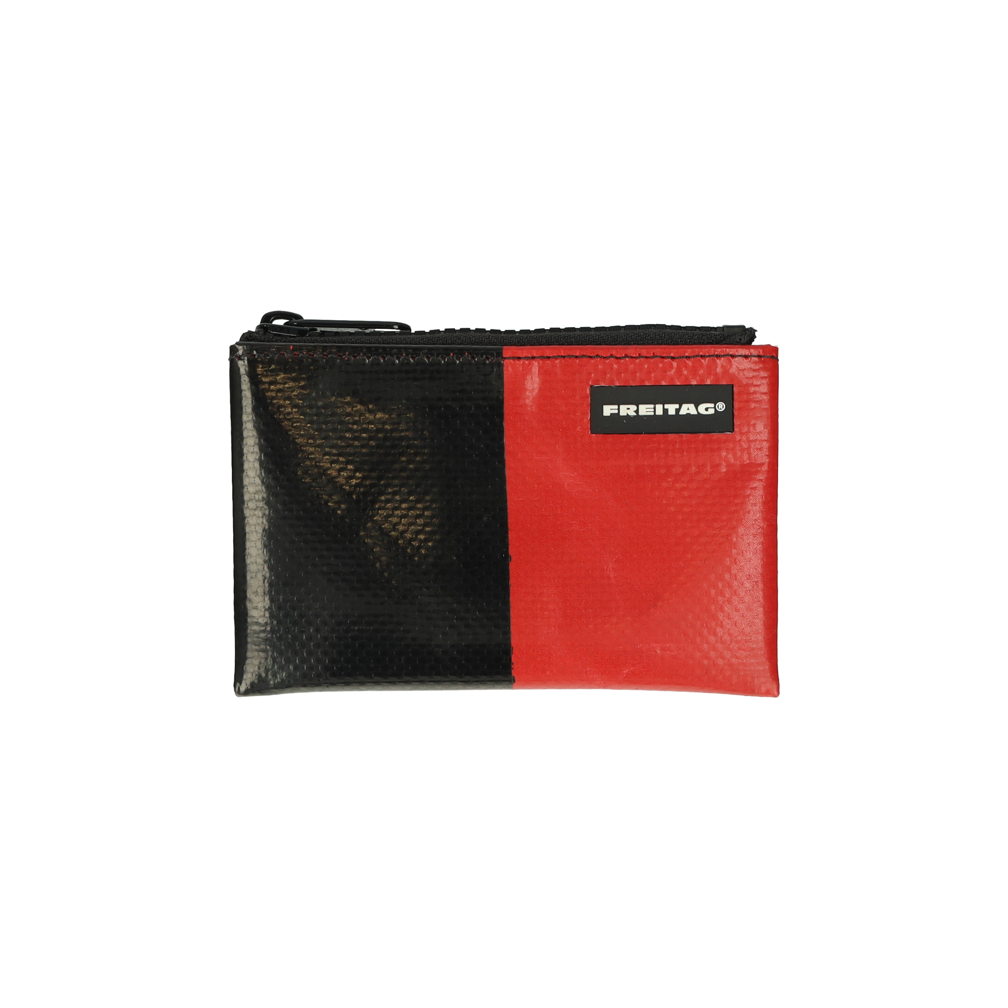 F05 BLAIR | FREITAG