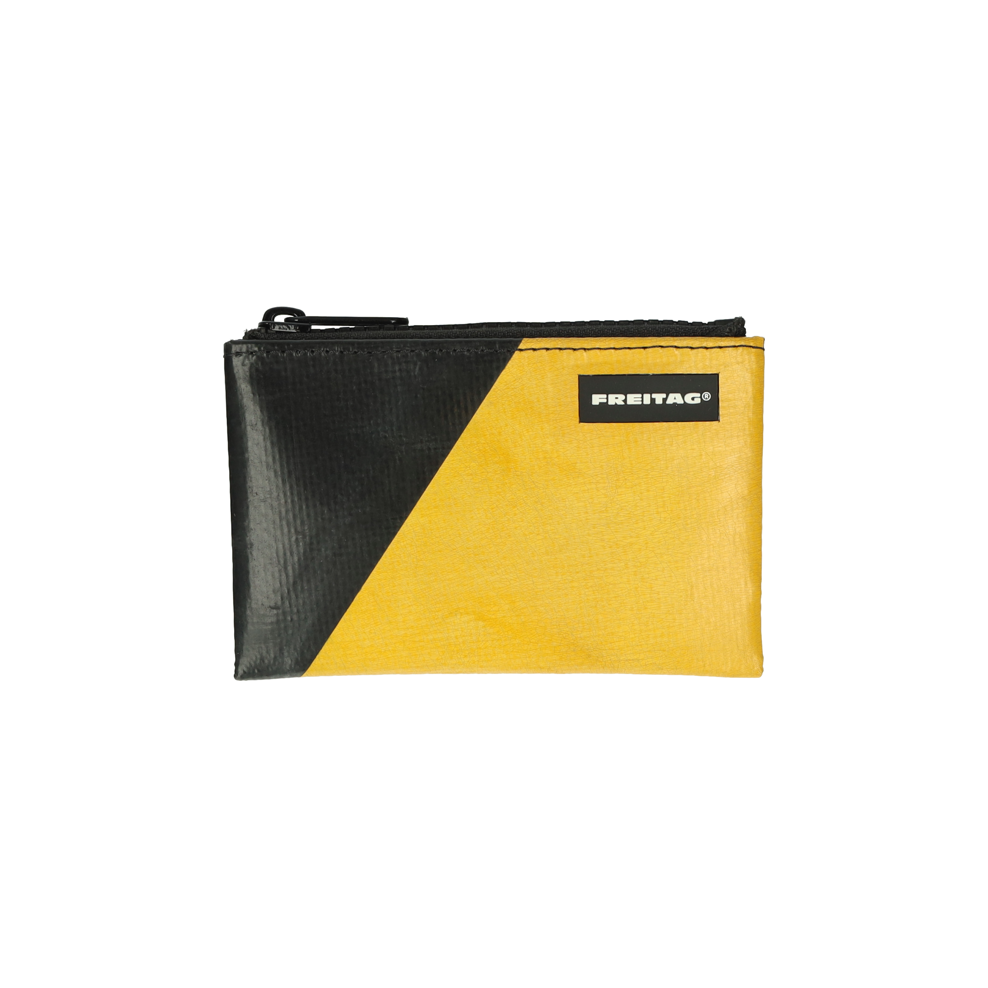 小物 FREITAG F05 BLAIR F05 BLAIR | 567296 | FREITAG