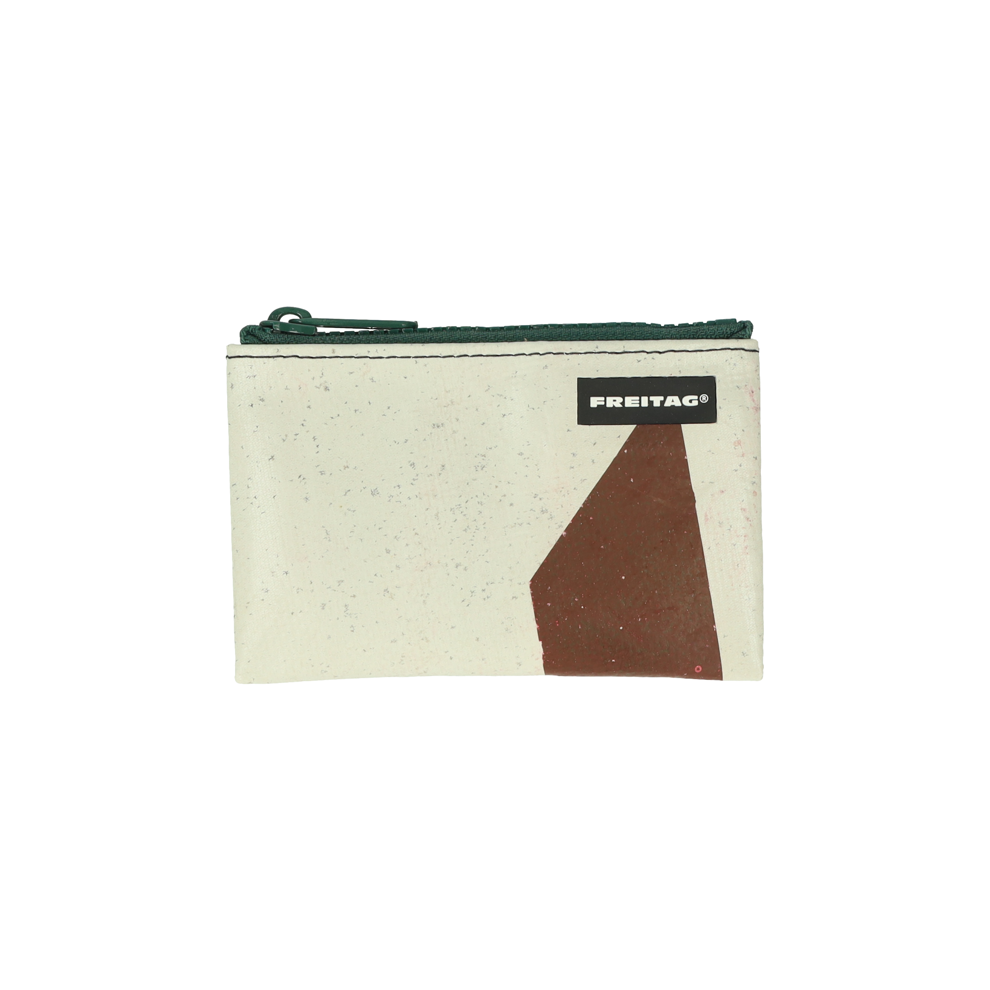 FREITAG フライターグ F05 BLAIR 黒 F06 SERENA | 579610 | FREITAG