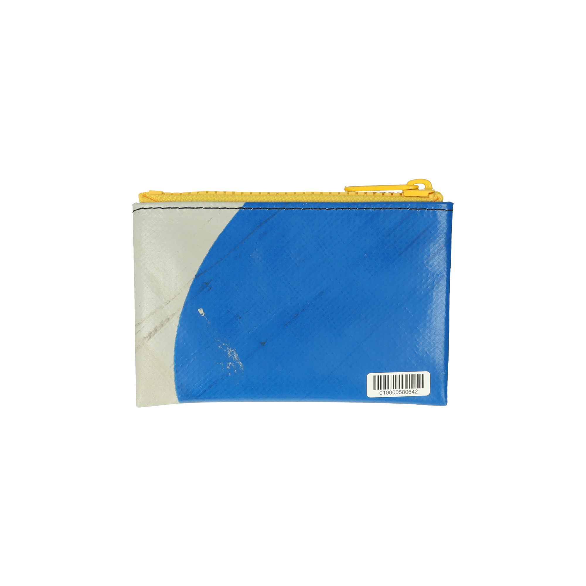 F05 BLAIR | 580642 | FREITAG