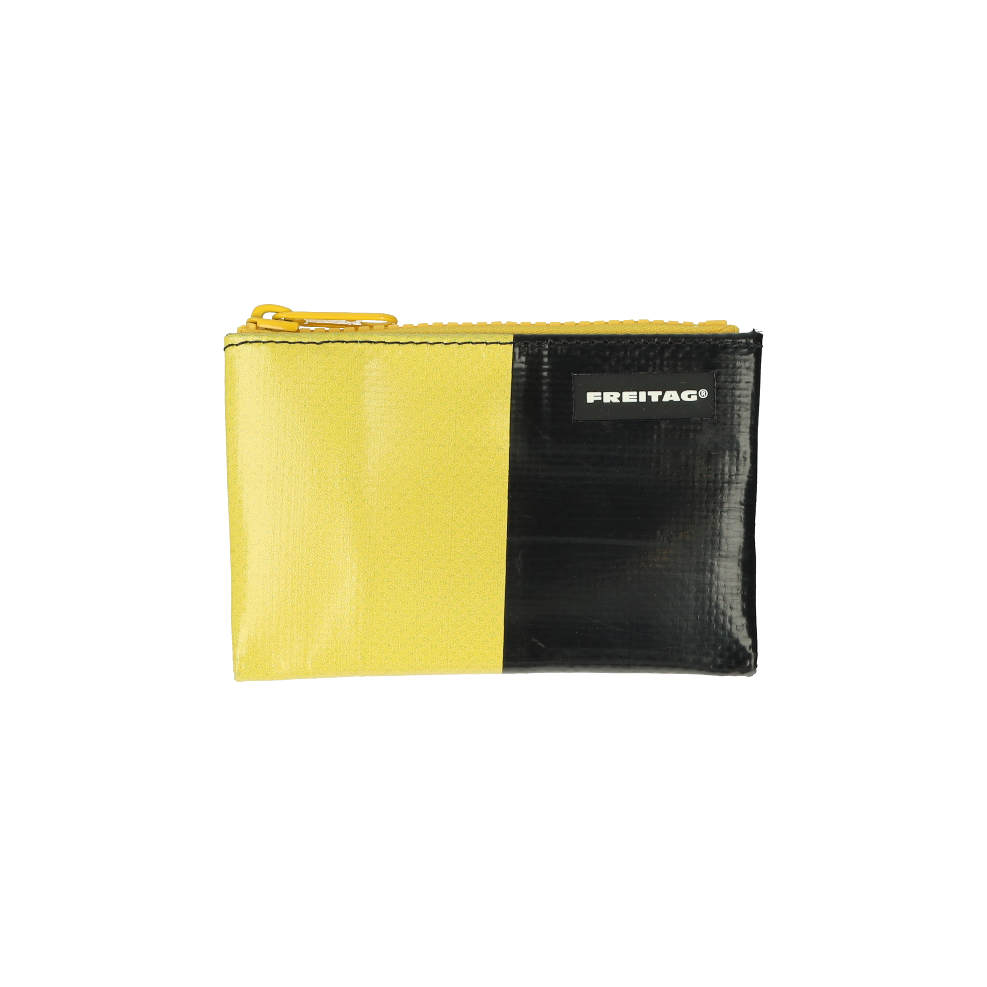 FREITAG F05 BLAIR FREITAG (F05 BLAIR 0120) Unisex Small Pouch Bag 137851655 | eBay