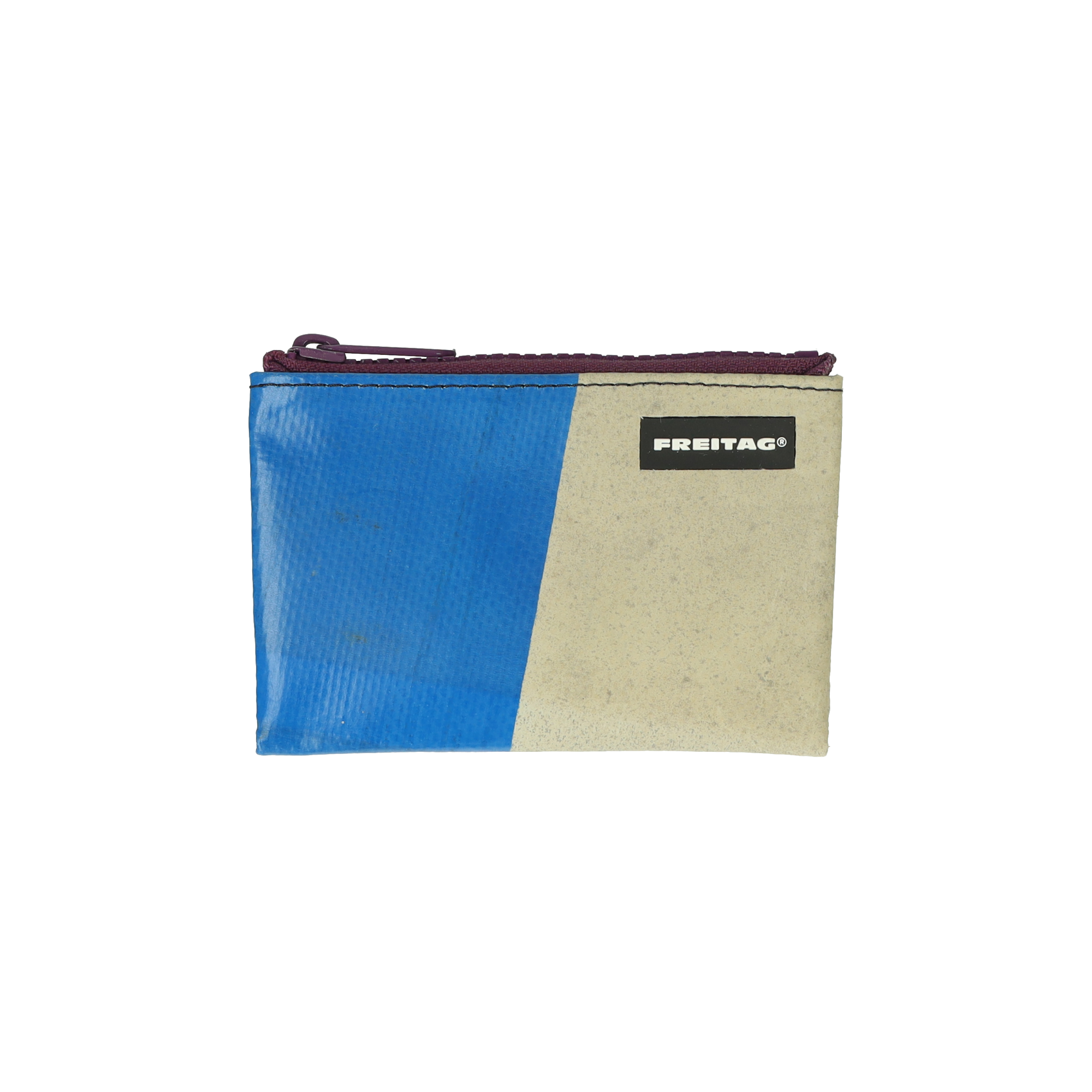 FREITAG F05 BLAIR フライターグ F05 BLAIR | FREITAG