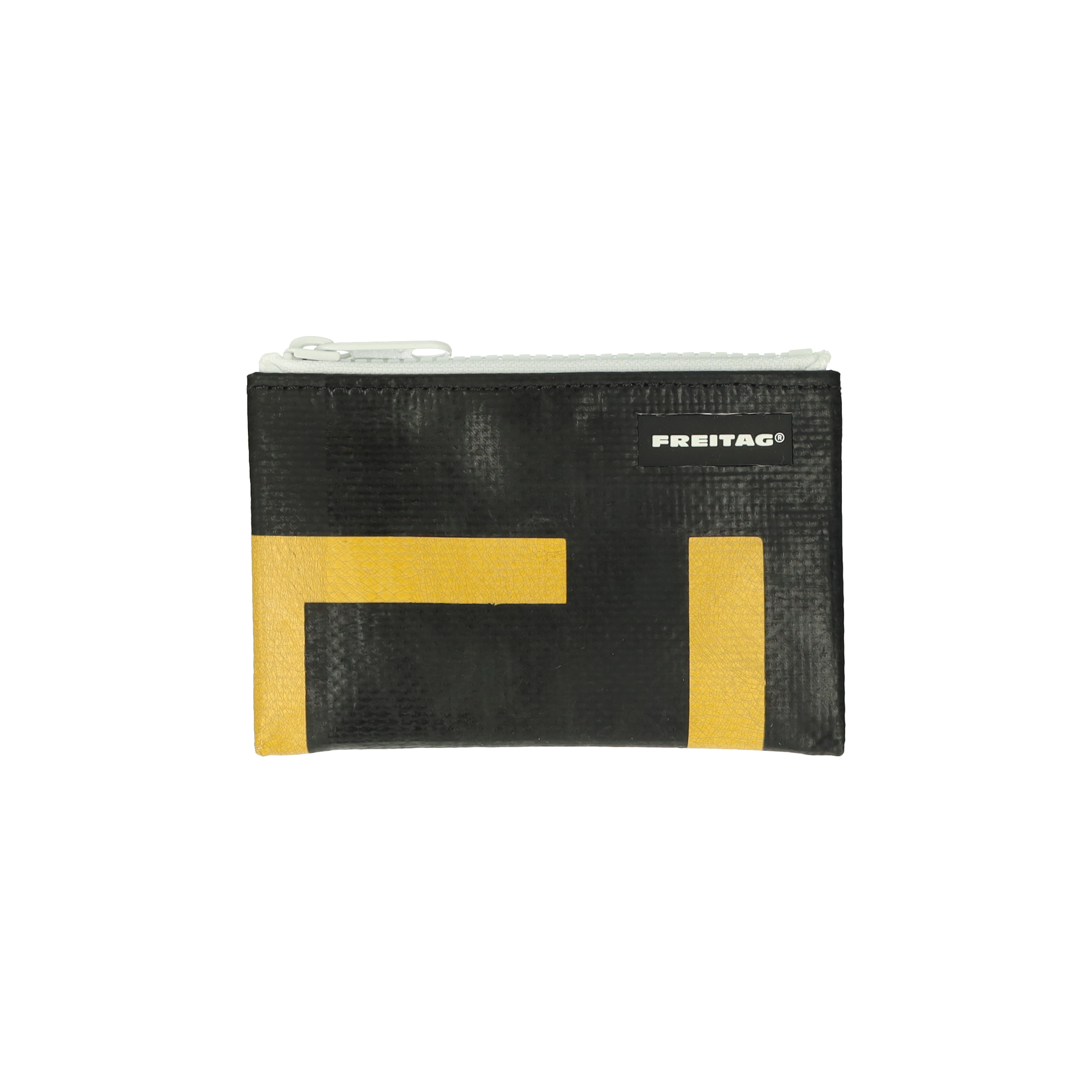 FREITAG F05 BLAIR ブラック コインケース ポーチ 小物入れ FREITAG F05 BLAIR ブラック コインケース ポーチ 小物入れ