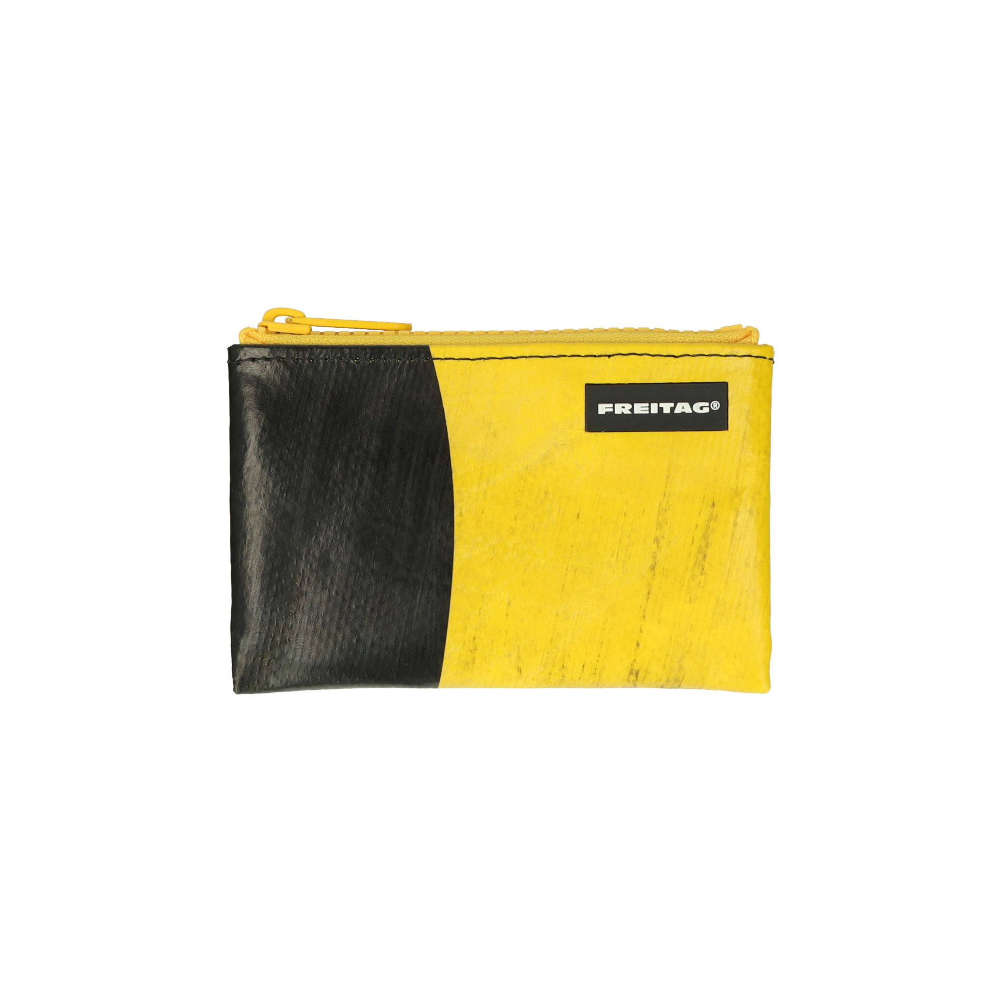 F05 BLAIR | FREITAG