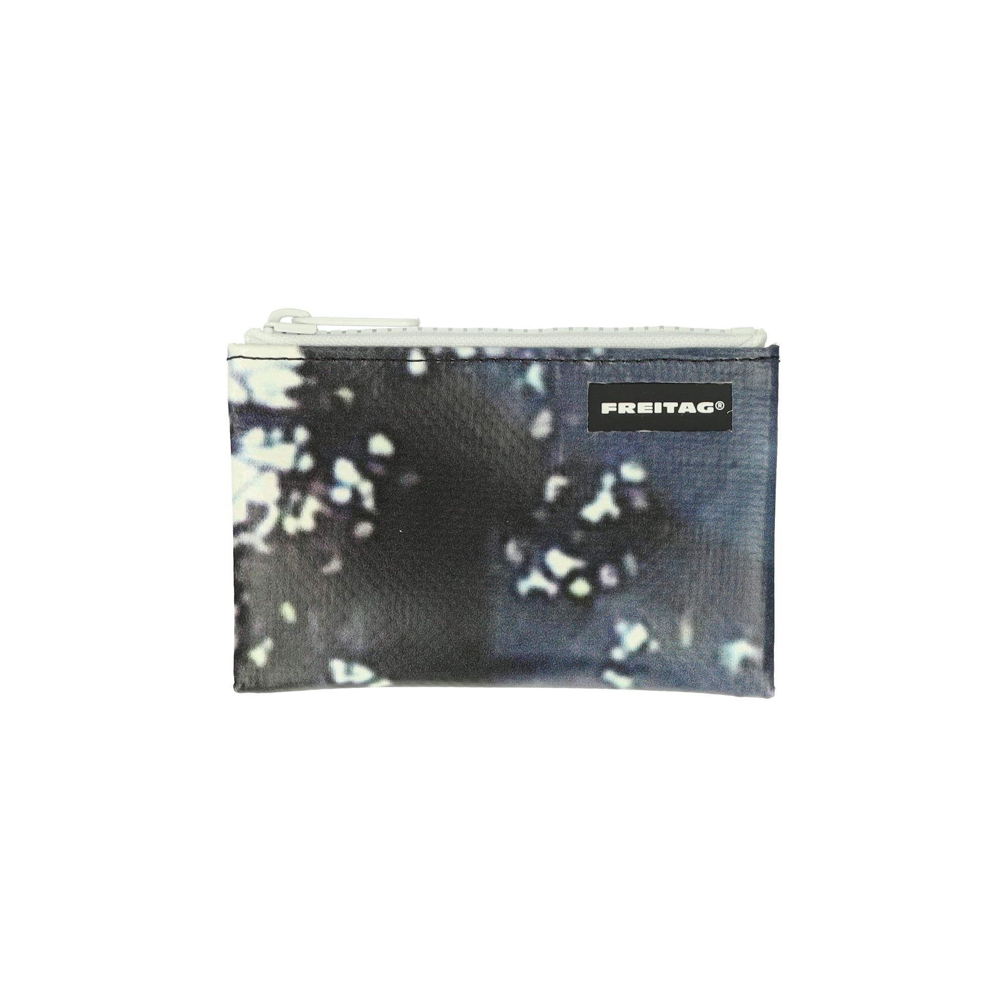 Freitag F05 BLAIR 転写幌 Freitag F05 BLAIR 転写幌