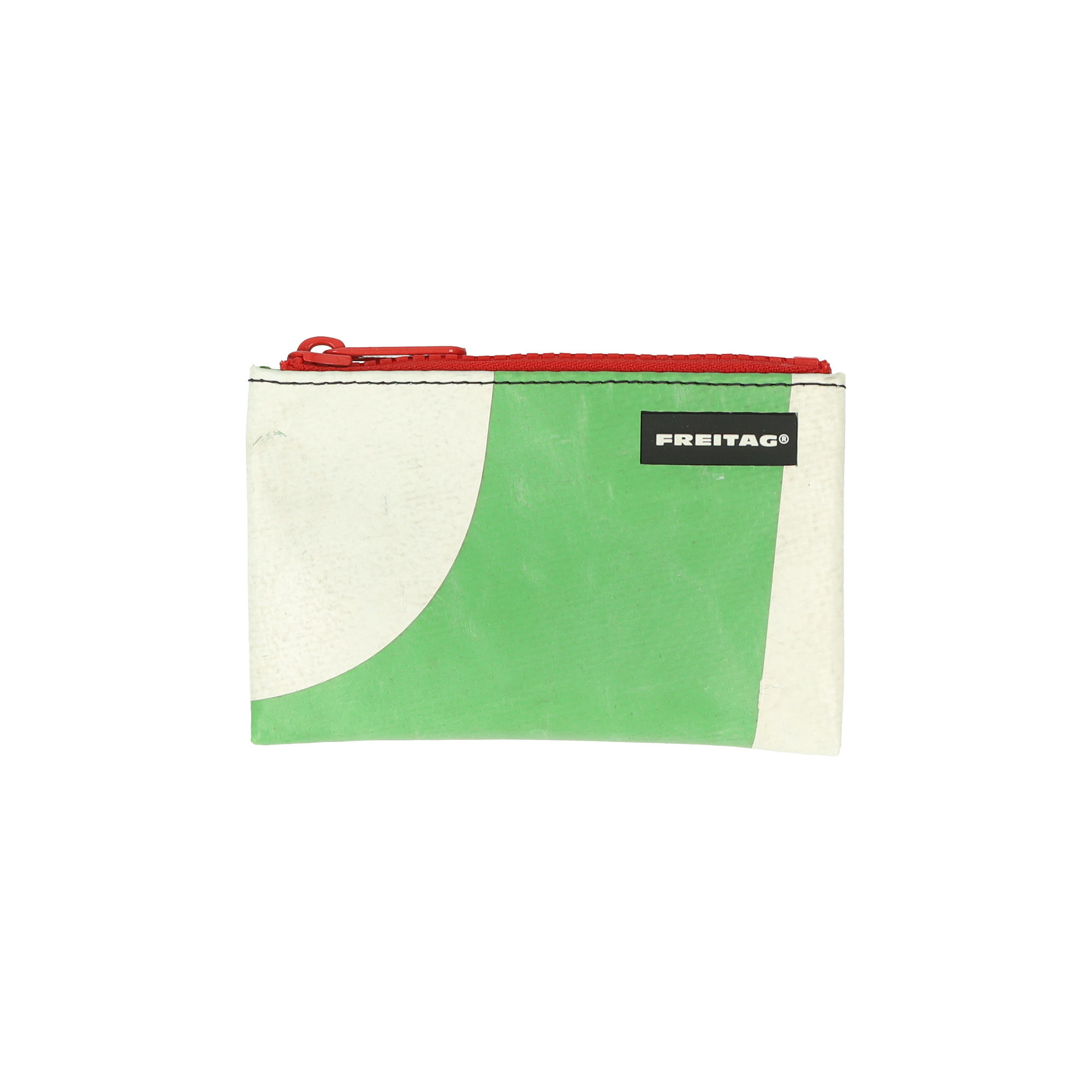 F05 BLAIR | FREITAG