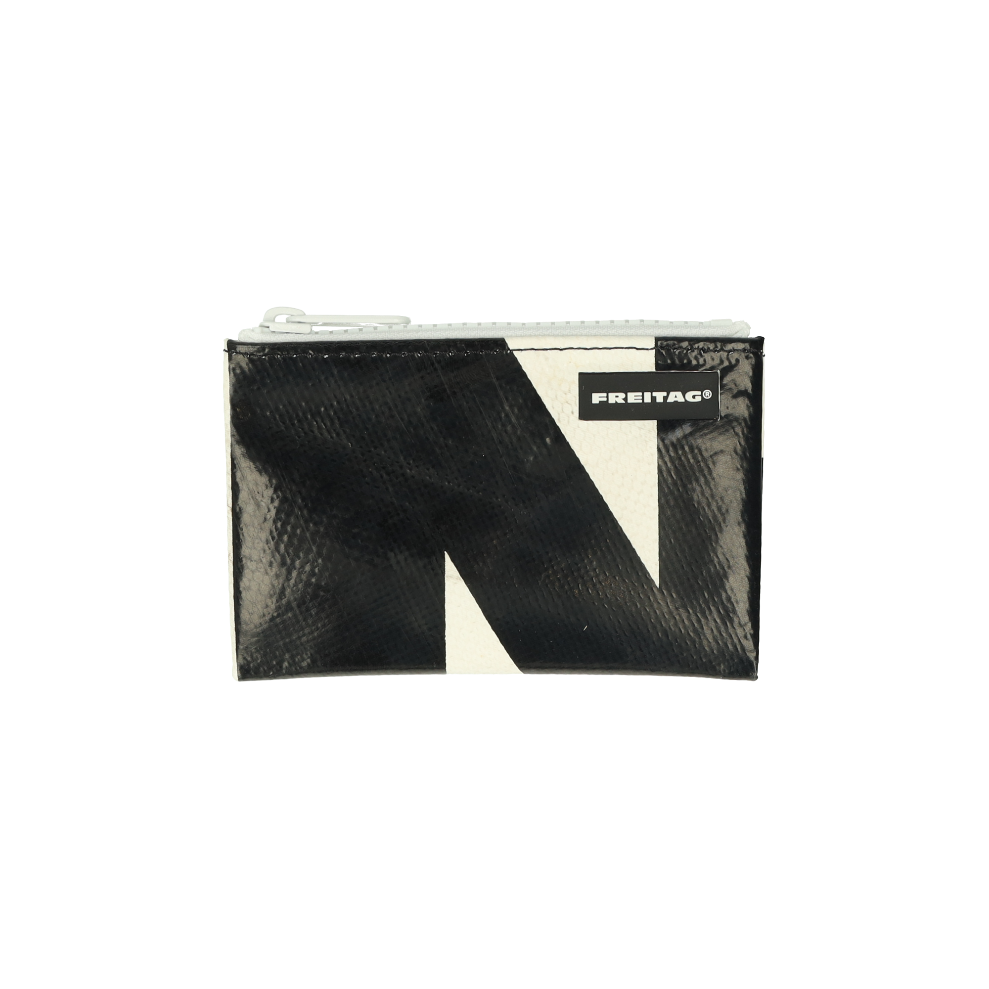 FREITAG フライターグ F05 BLAIR 黒 Amazon.co.jp: FREITAG F05 BLAIR FREITAG BLACK : Sports