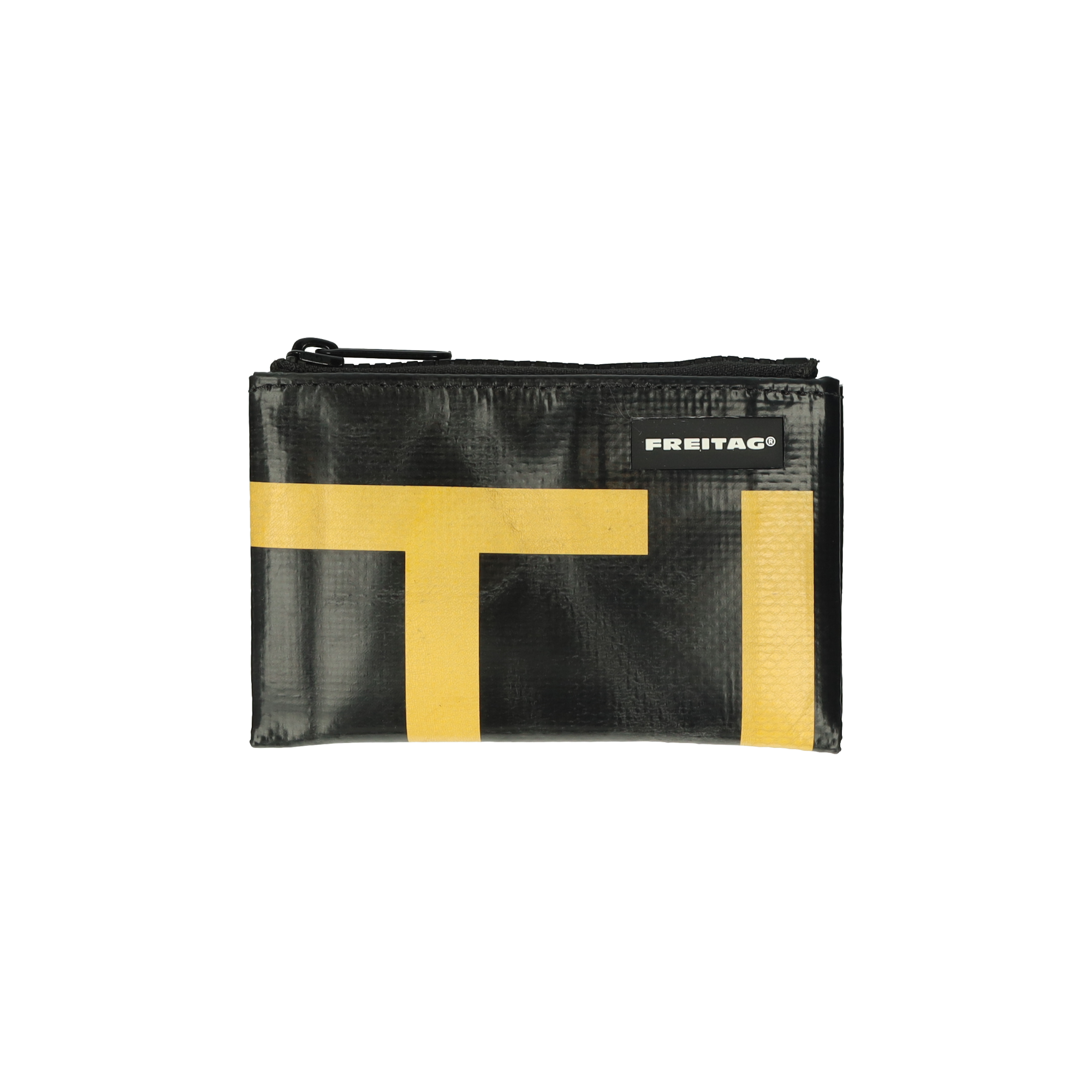 F05 BLAIR | FREITAG