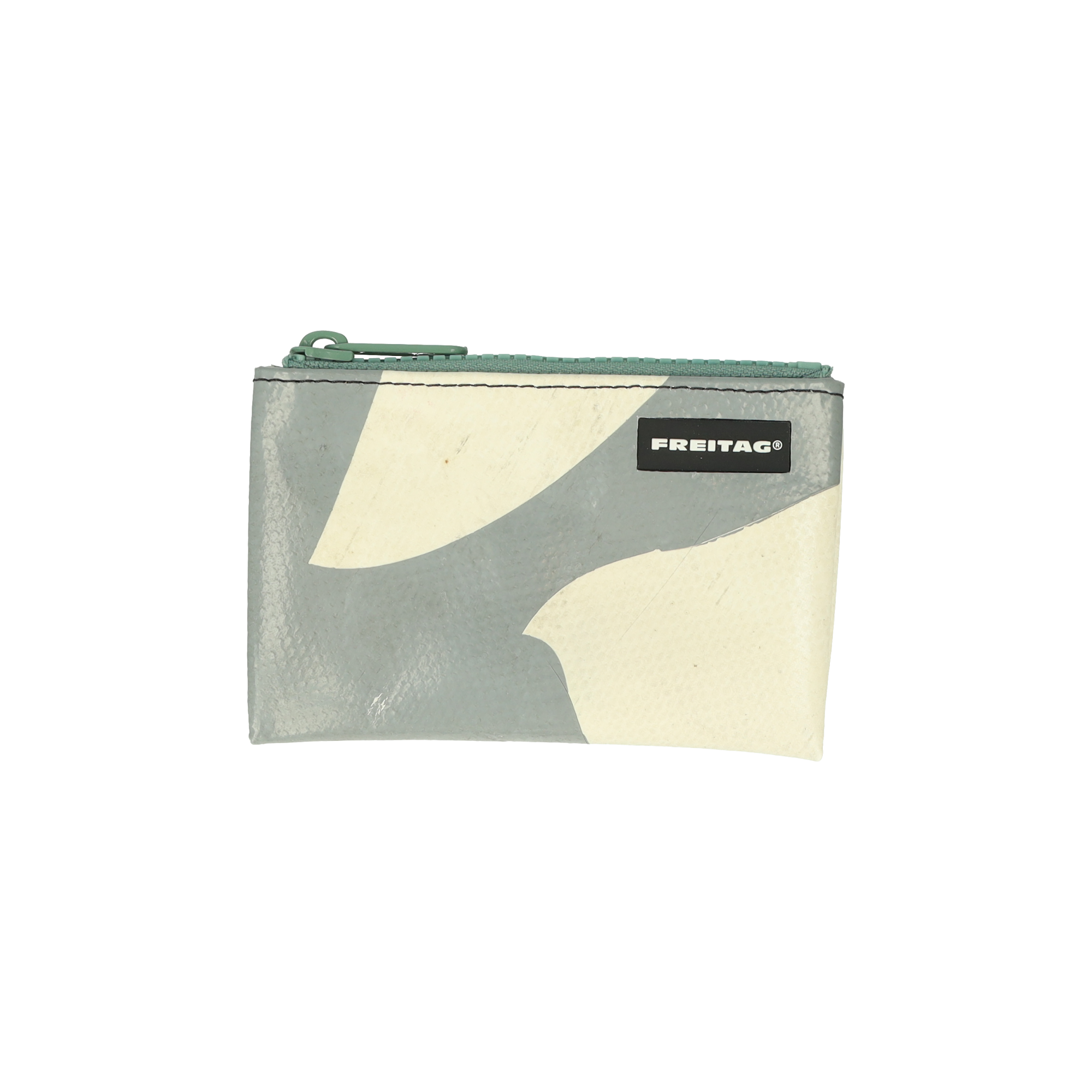 Freitag F05 BLAIR 転写幌 2つセット FREITAG F05 - Blair - Brown with White and Beige – UNITOM