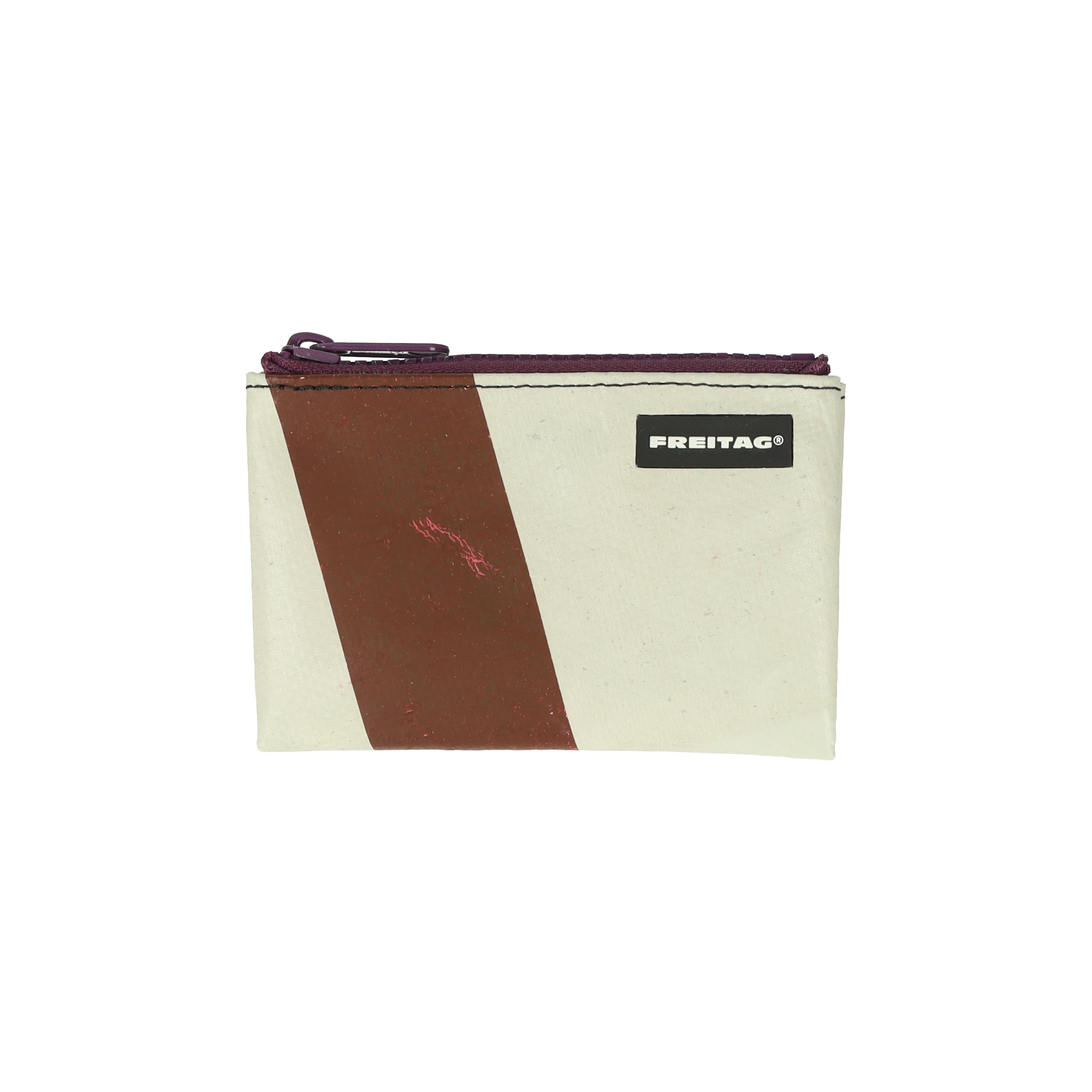 小物 FREITAG F05 BLAIR F05 BLAIR | FREITAG