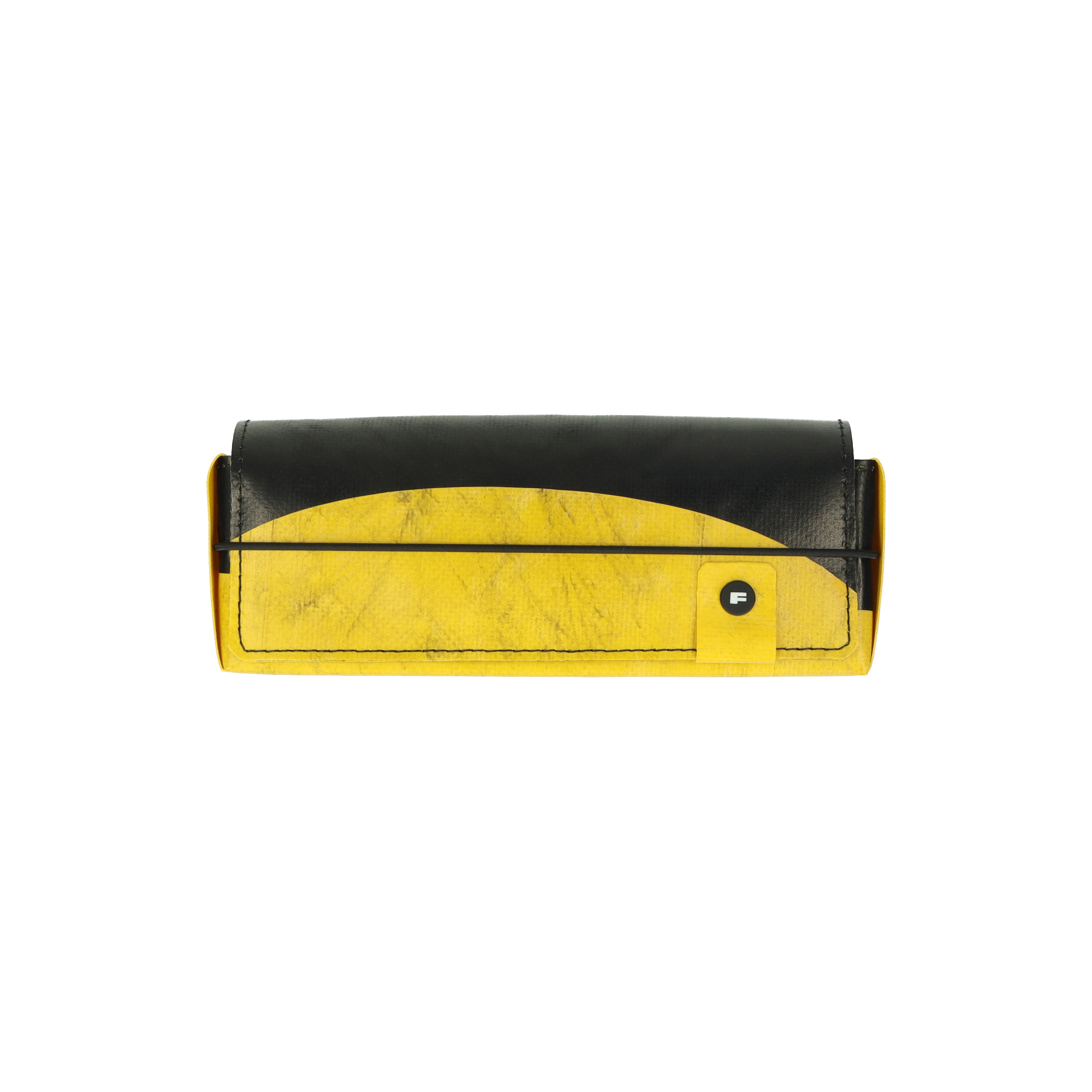 フライターグ　F532 TED Glasses Case ① F532 TED | FREITAG