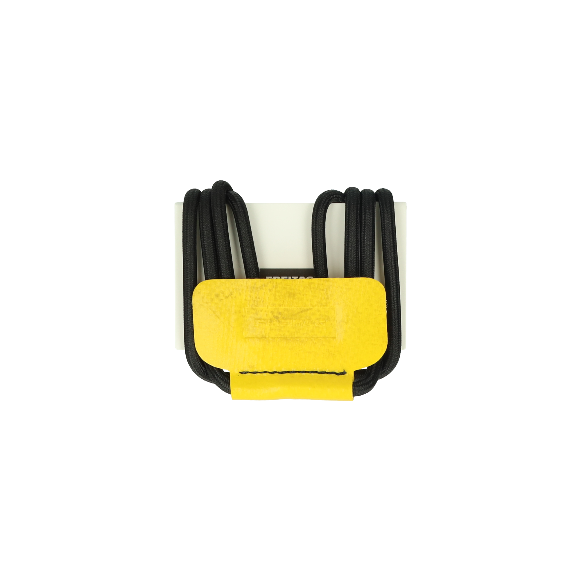 iPhoneアクセサリー FREITAG ivhin6s09kl8yezg8qu8