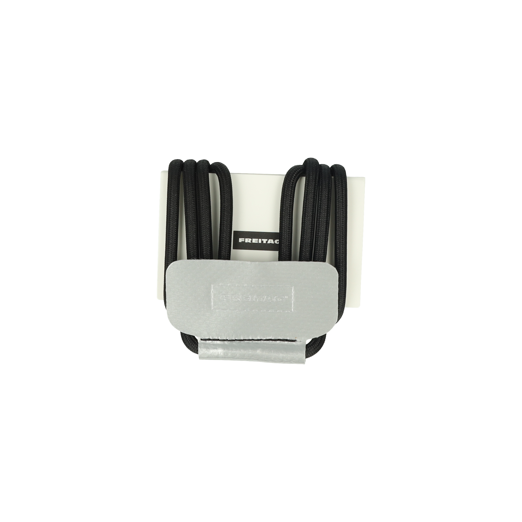 アクセサリー FREITAG ALL ACCESSORIES | FREITAG