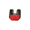 low quality preview for Product picture