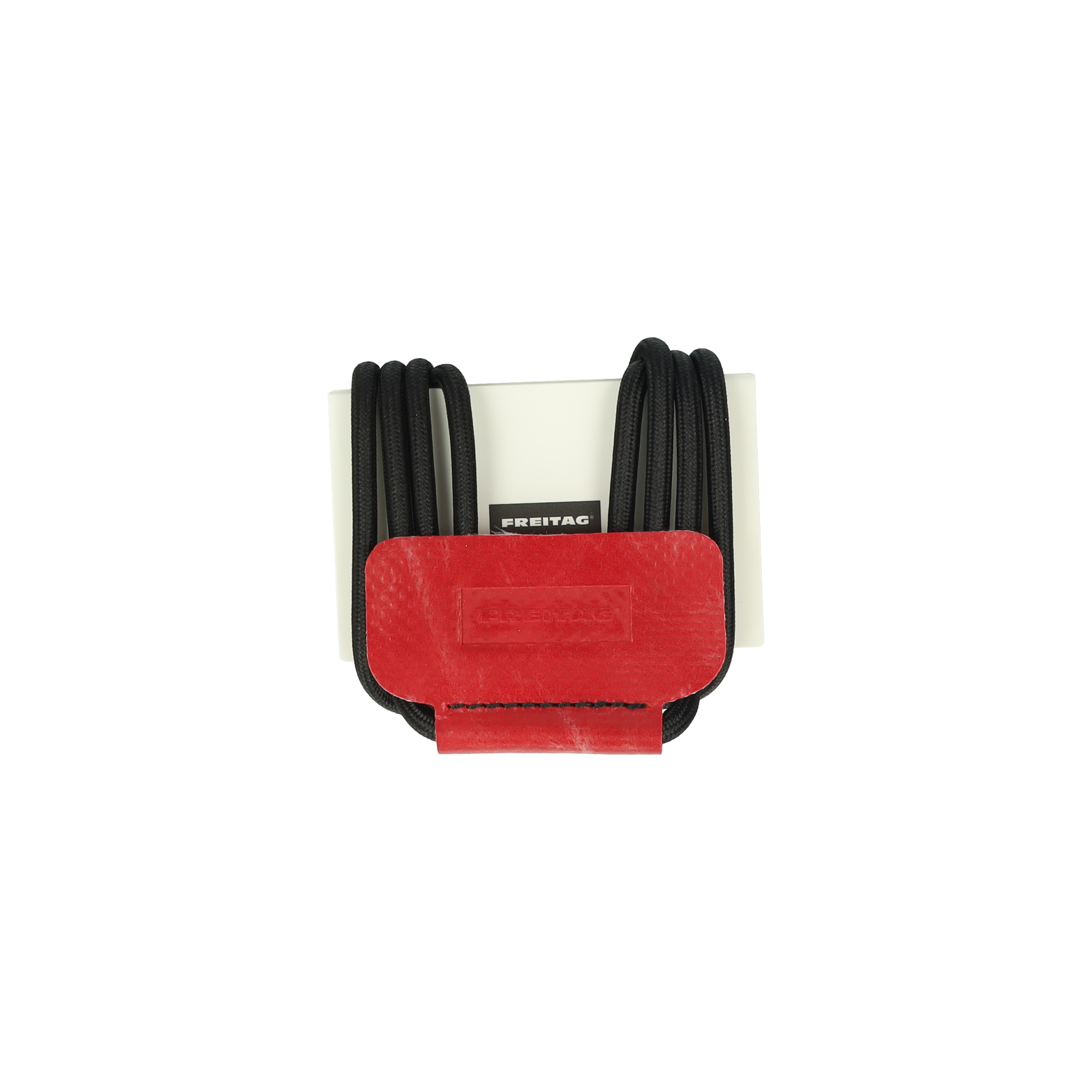 アクセサリー FREITAG ALL ACCESSORIES | FREITAG