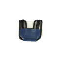 low quality preview for Product picture
