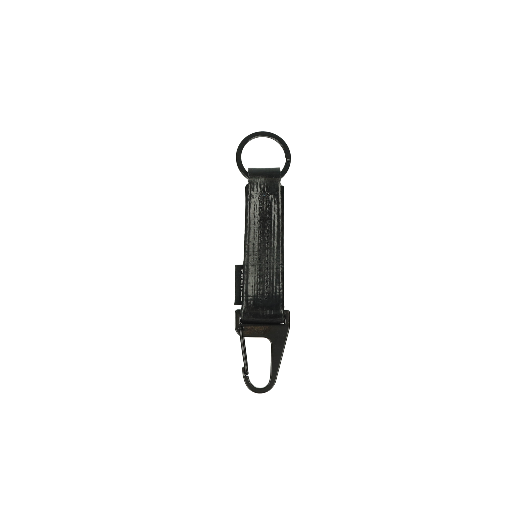 Freitag F531 Archer ダークグレー キーホルダー F531 ARCHER | FREITAG