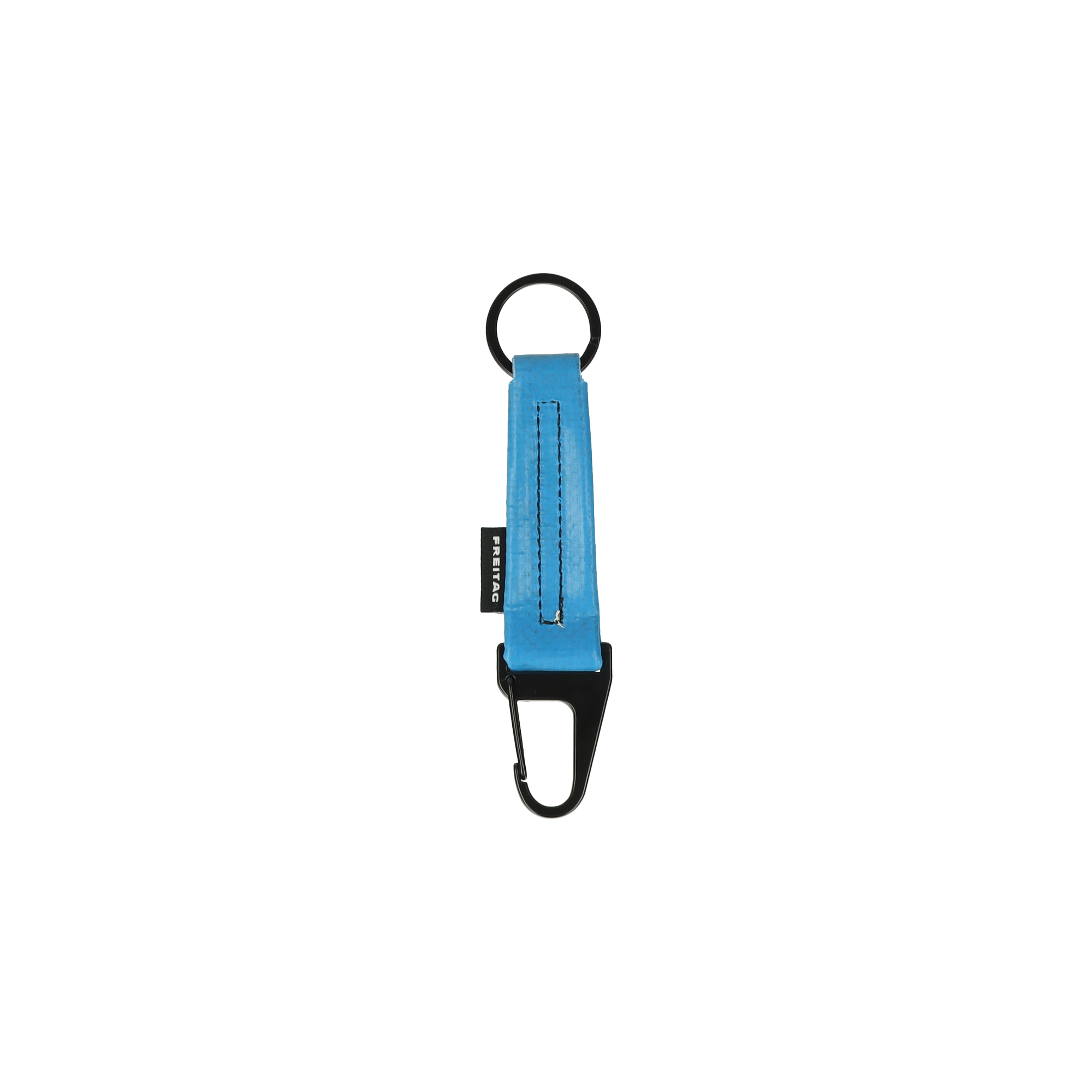 小物 freitag F531 F531 ARCHER | FREITAG