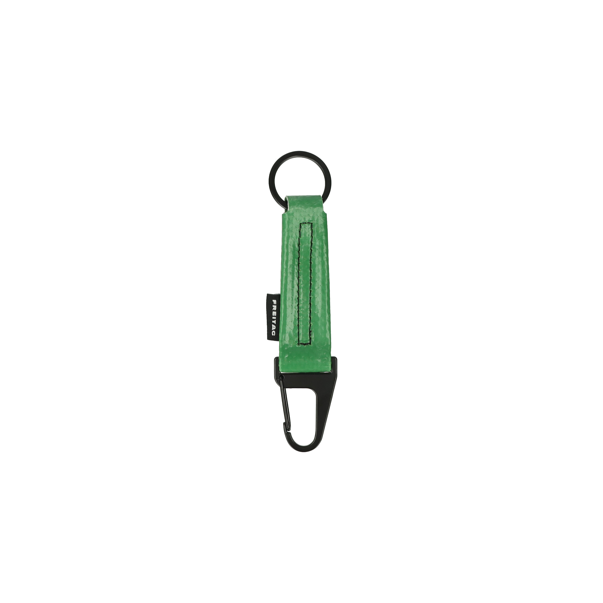 F531 ARCHER | 580905 | FREITAG