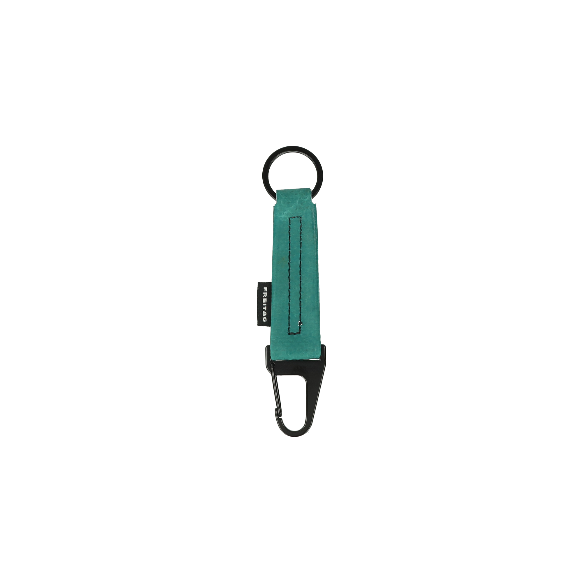Freitag F531 Archer ダークグレー キーホルダー F531 ARCHER | FREITAG