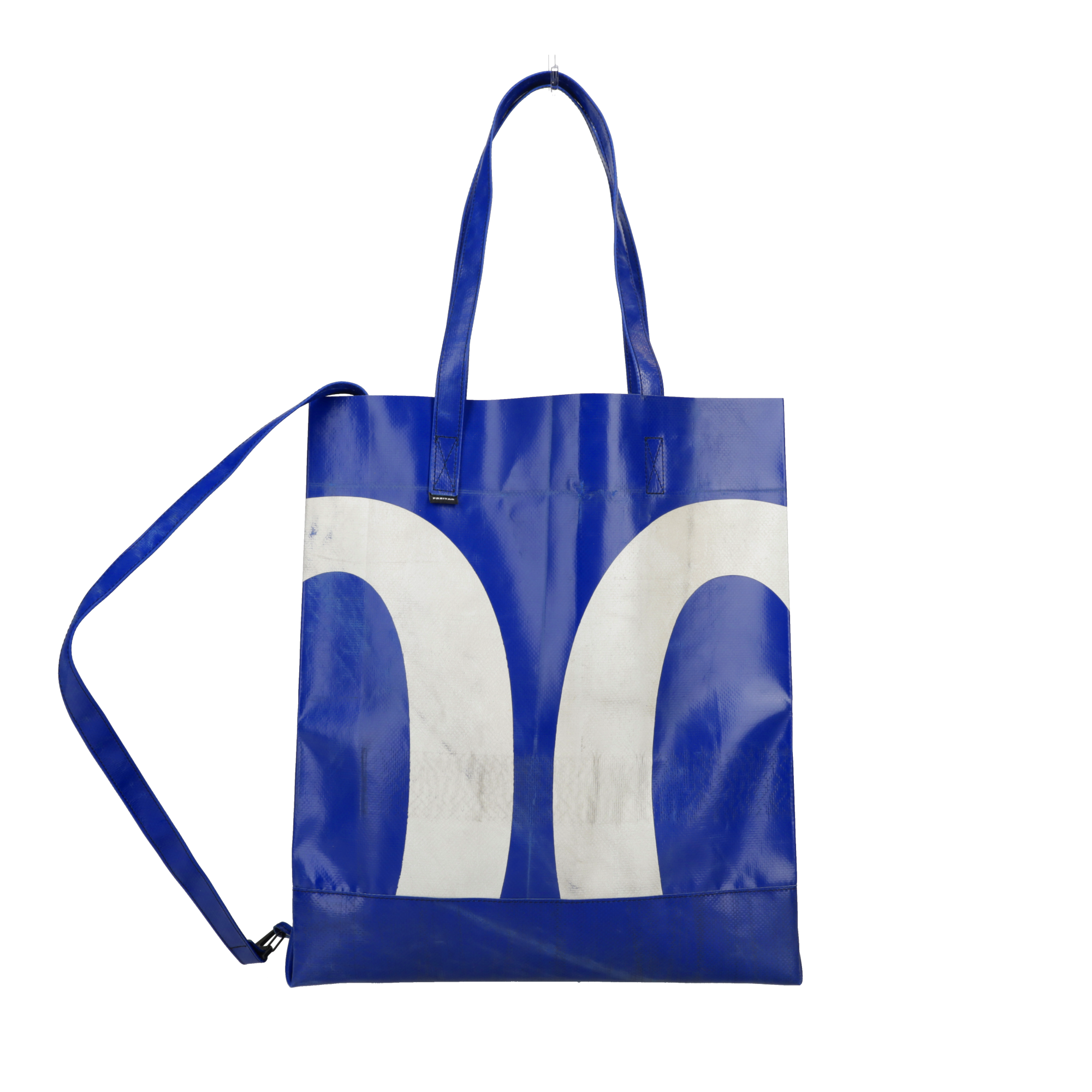 FREITAG F262 JULIENトートバッグ F262 JULIEN | FREITAG
