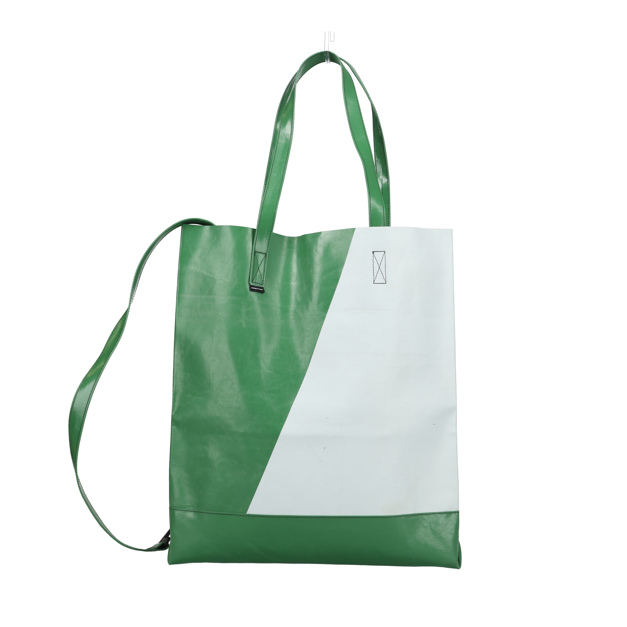 バッグ FREITAG F262 JULIEN F262 JULIEN | FREITAG