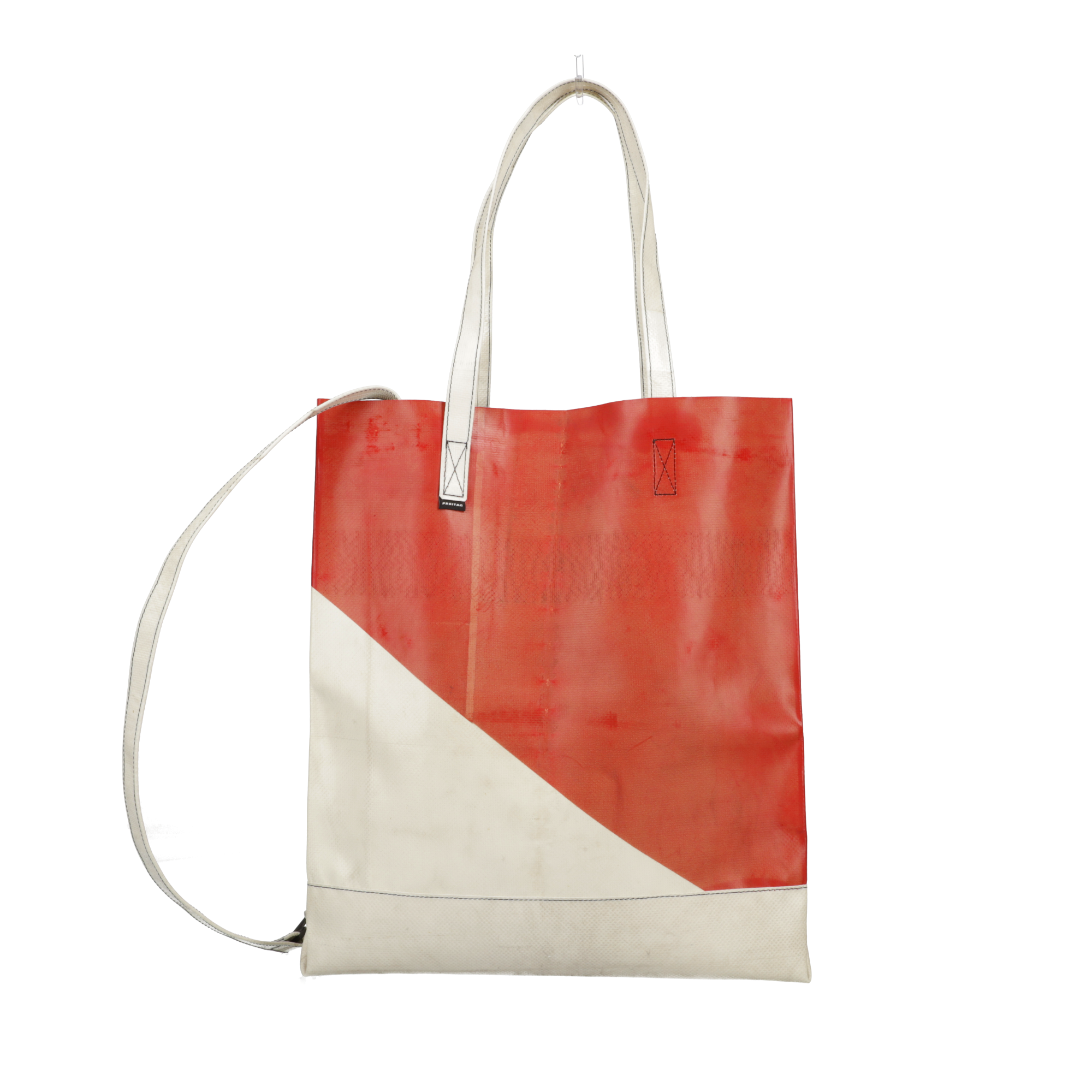 FREITAG　F262　JULIEN　トートバッグ　2WAY F262 JULIEN | FREITAG