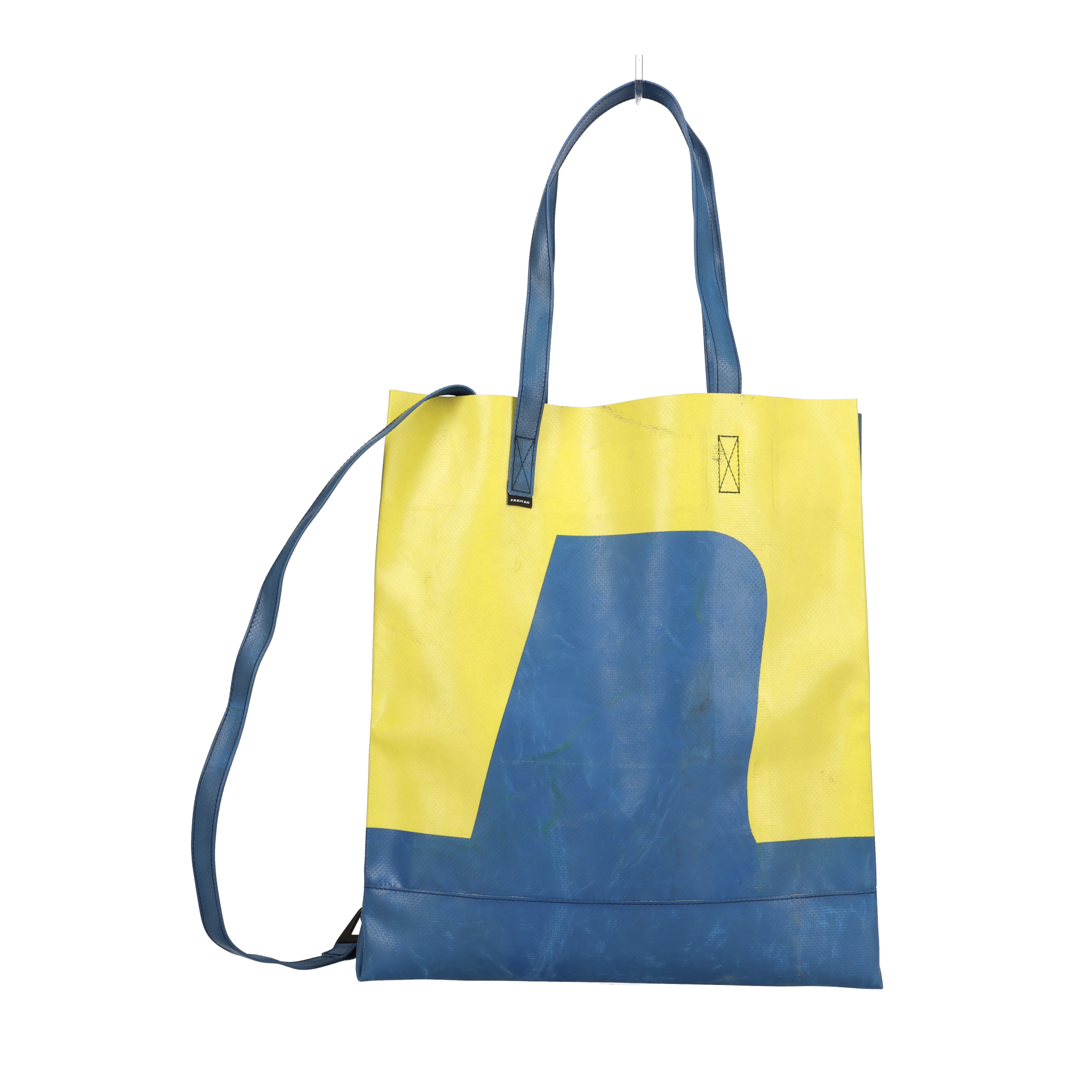 ◻︎◻︎freitag フライターグ　julien◻︎◻︎ F262 JULIEN | FREITAG