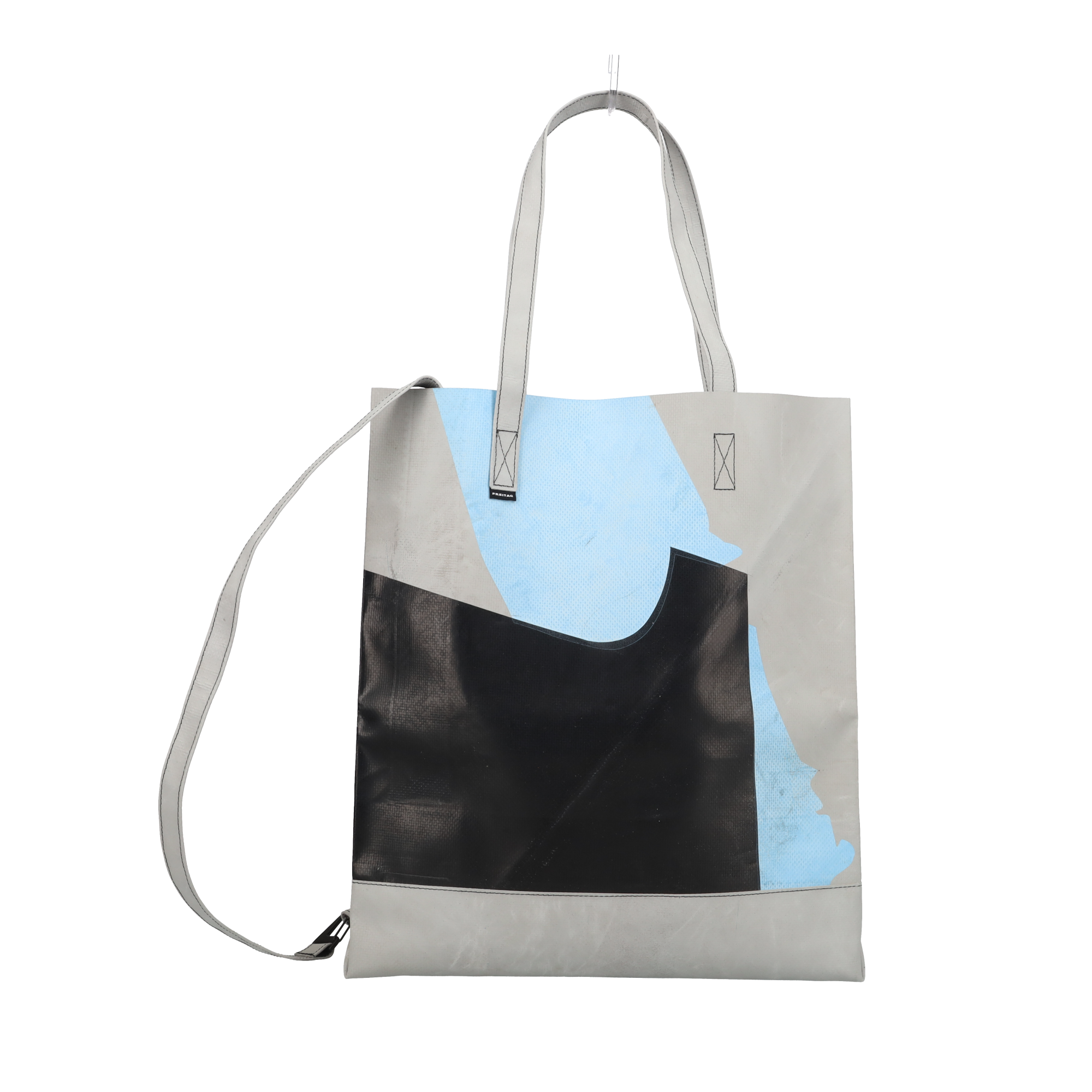 ホーム | FREITAG