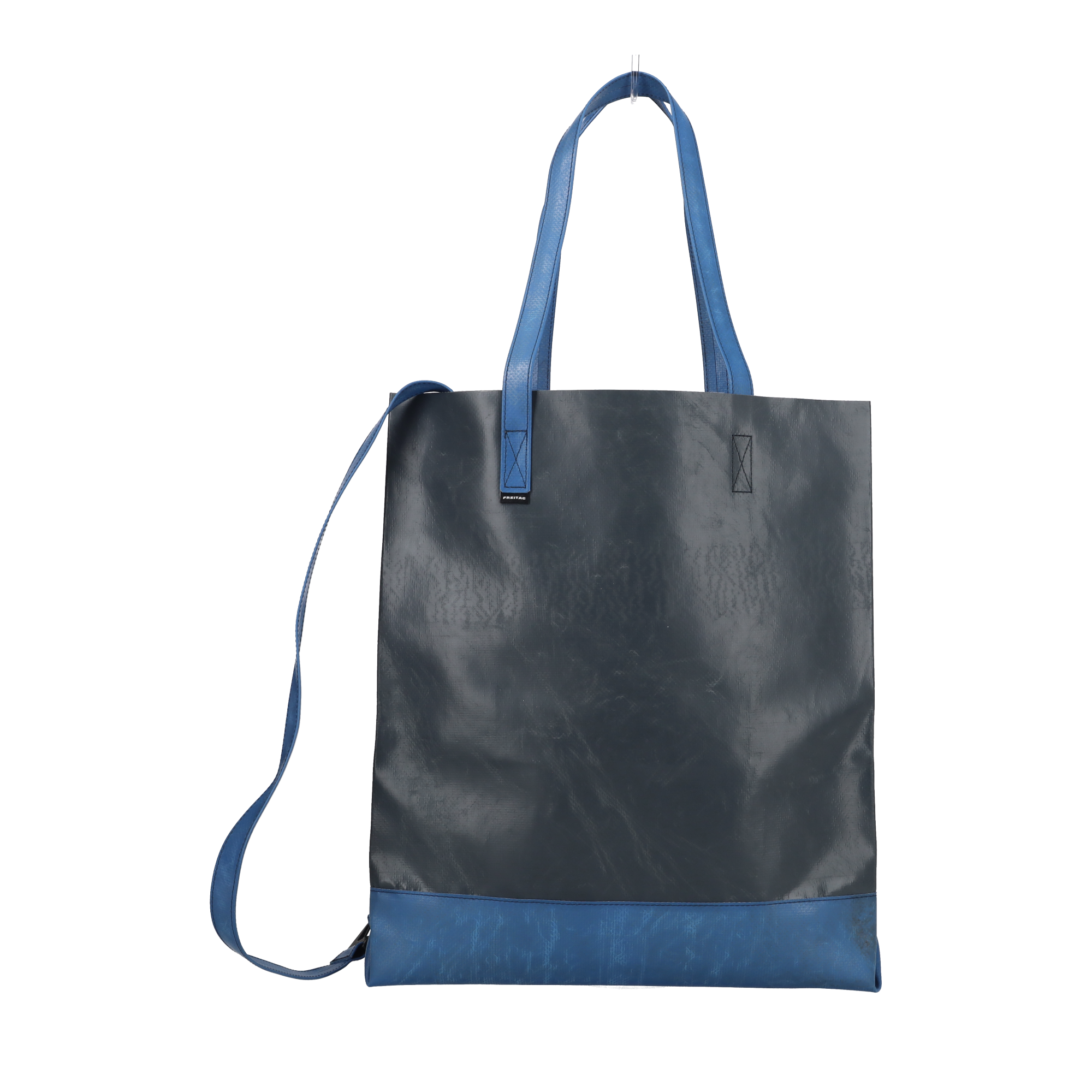 F262 JULIEN | FREITAG