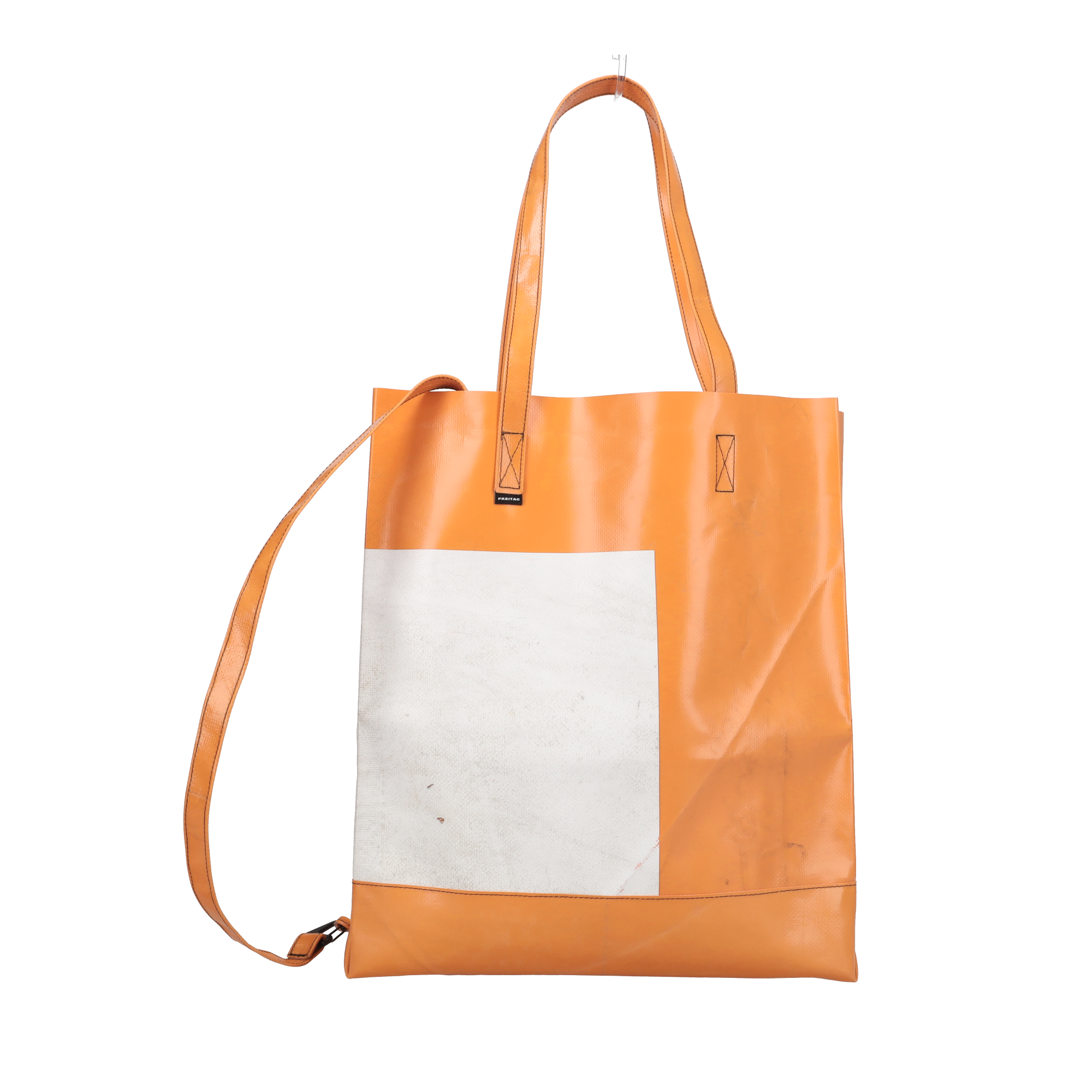 FREITAG MAURICE F261 フライターグ トートバッグ モーリス FREITAG フライターグ F261 MAURICE モーリス 2WAY トート
