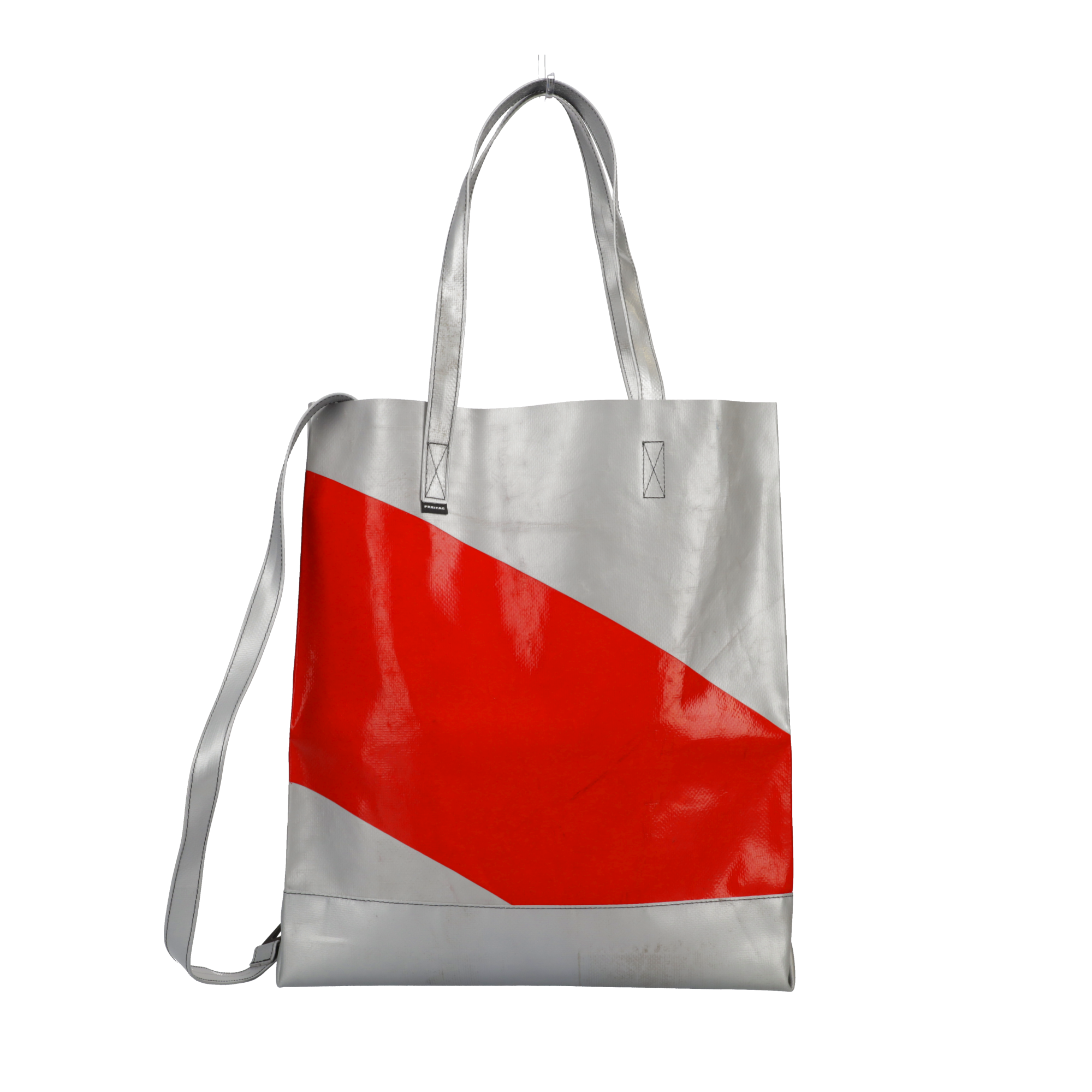 F262 JULIEN | FREITAG