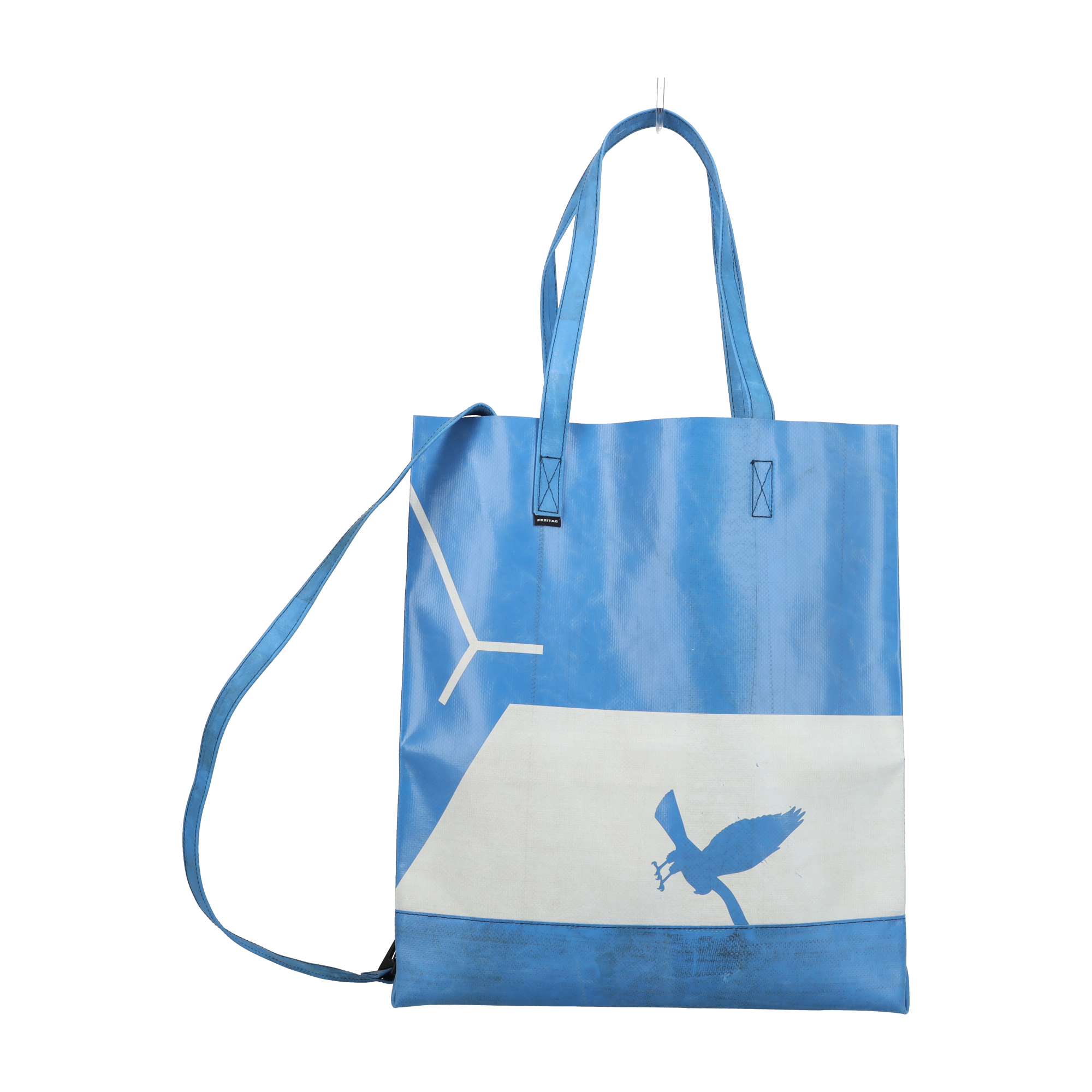 F262 JULIEN | 576400 | FREITAG