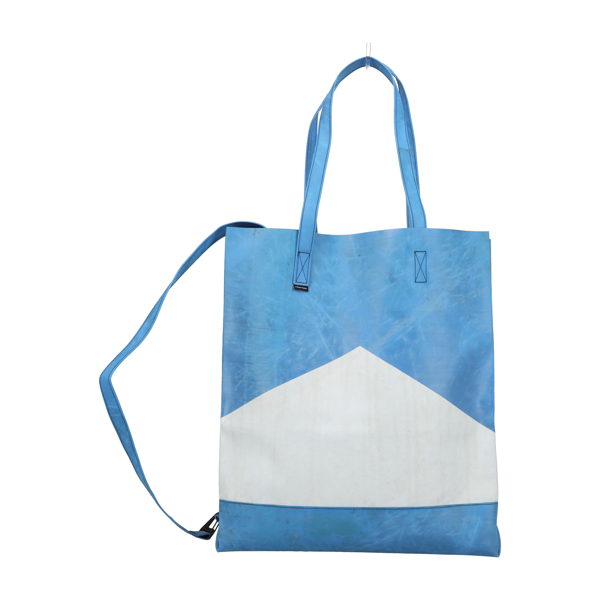 FREITAG F262 julien トート F262 JULIEN | FREITAG