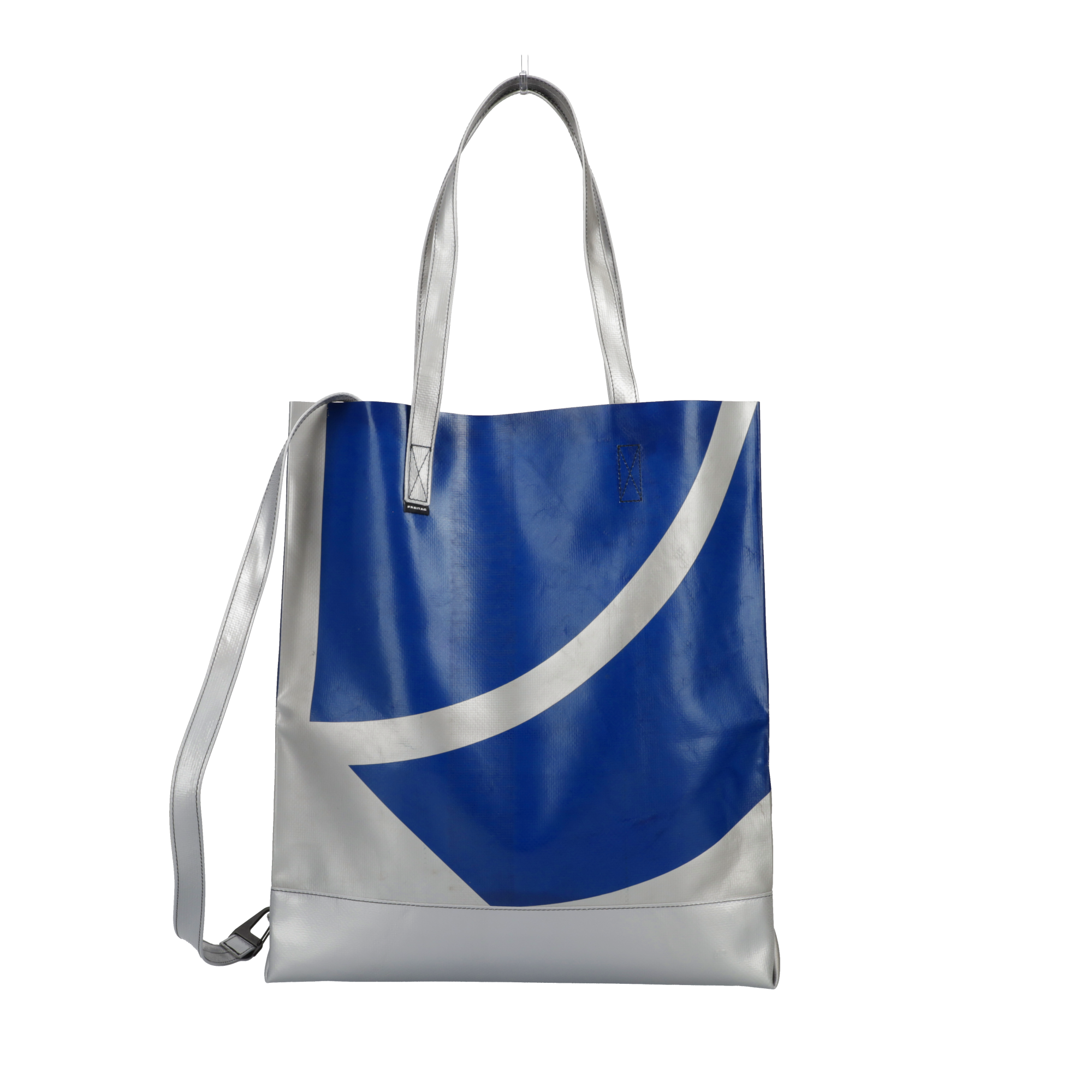 F262 JULIEN | FREITAG