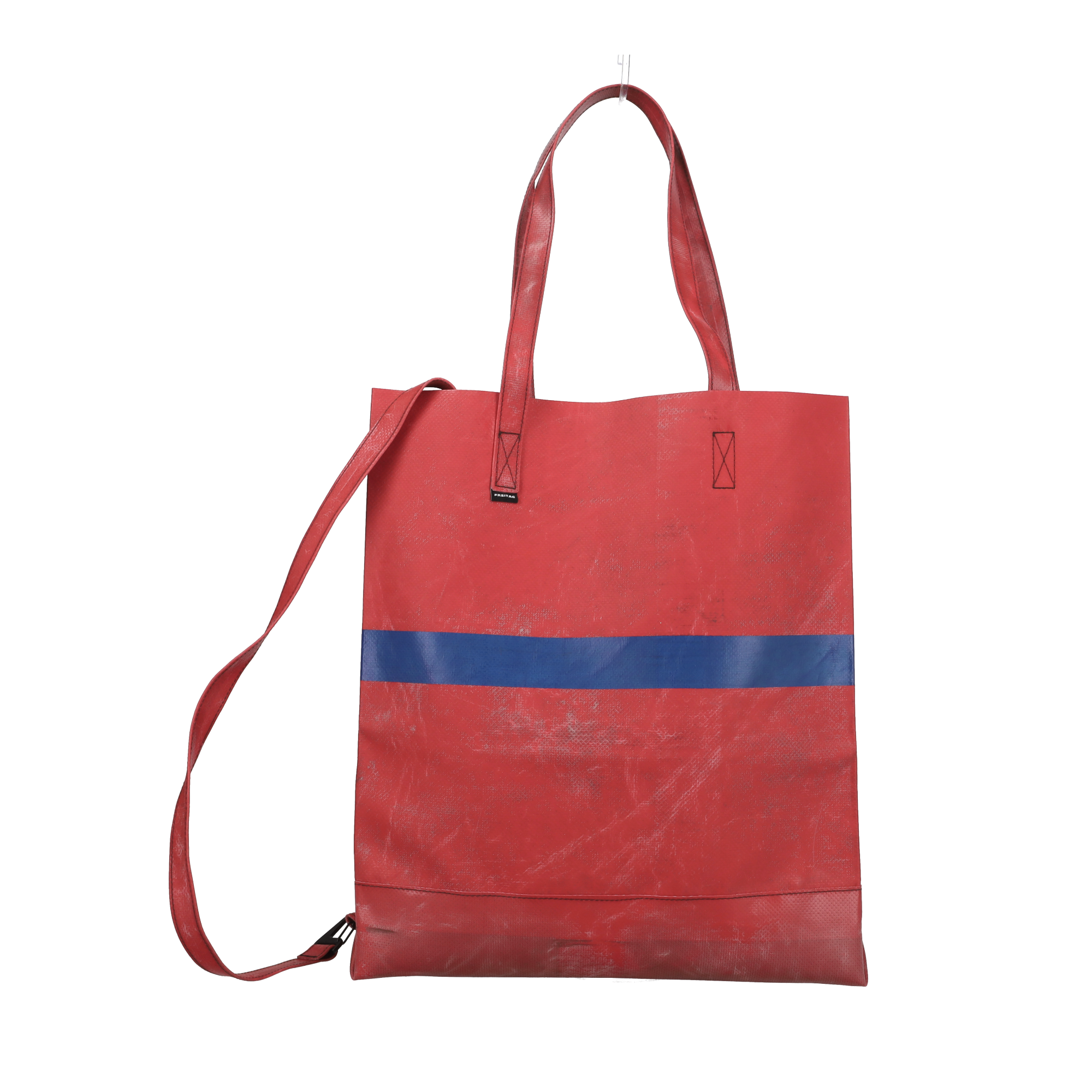 FREITAG フライターグ F262 JULIEN ジュリアン トートバッグ バックパック