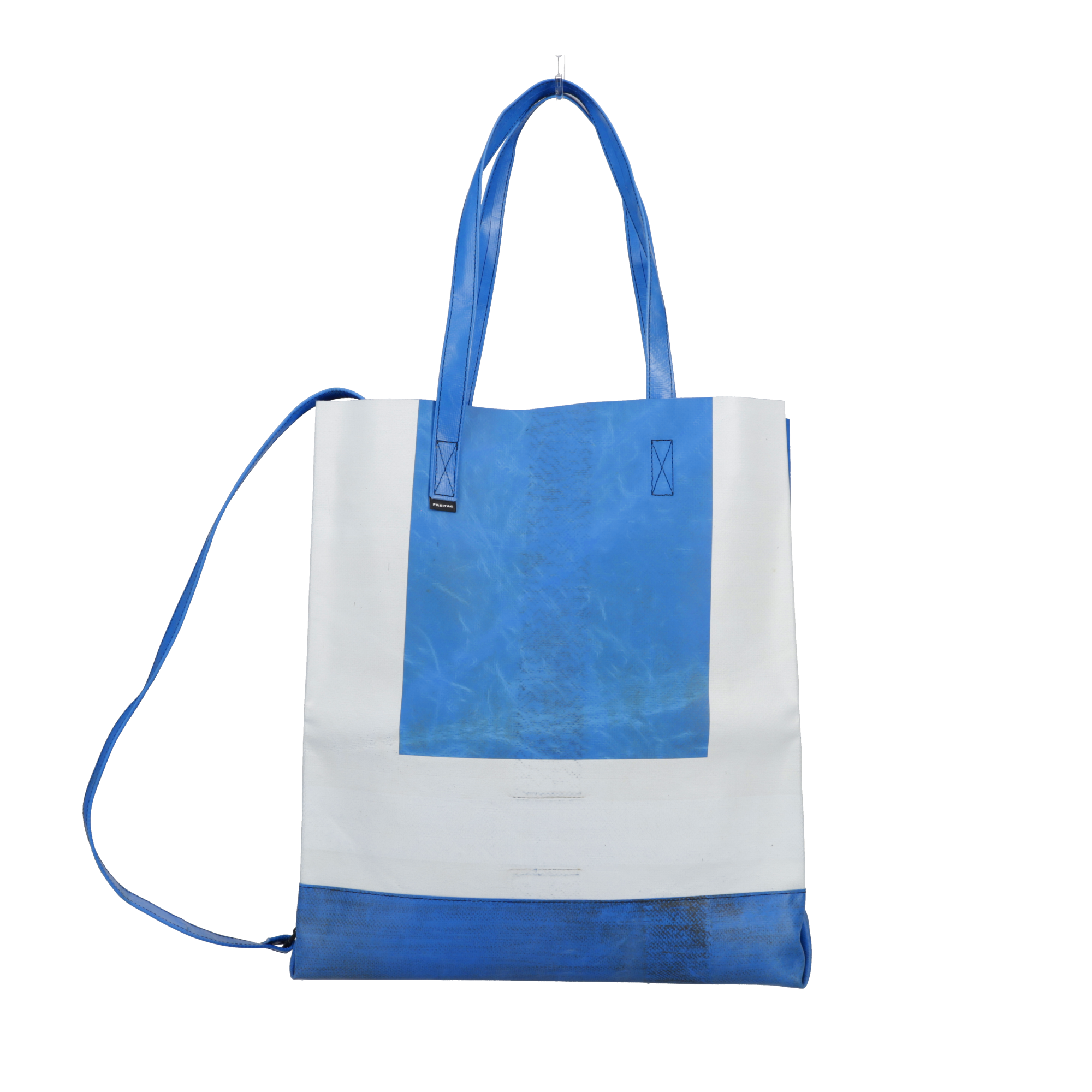 F262 JULIEN | FREITAG