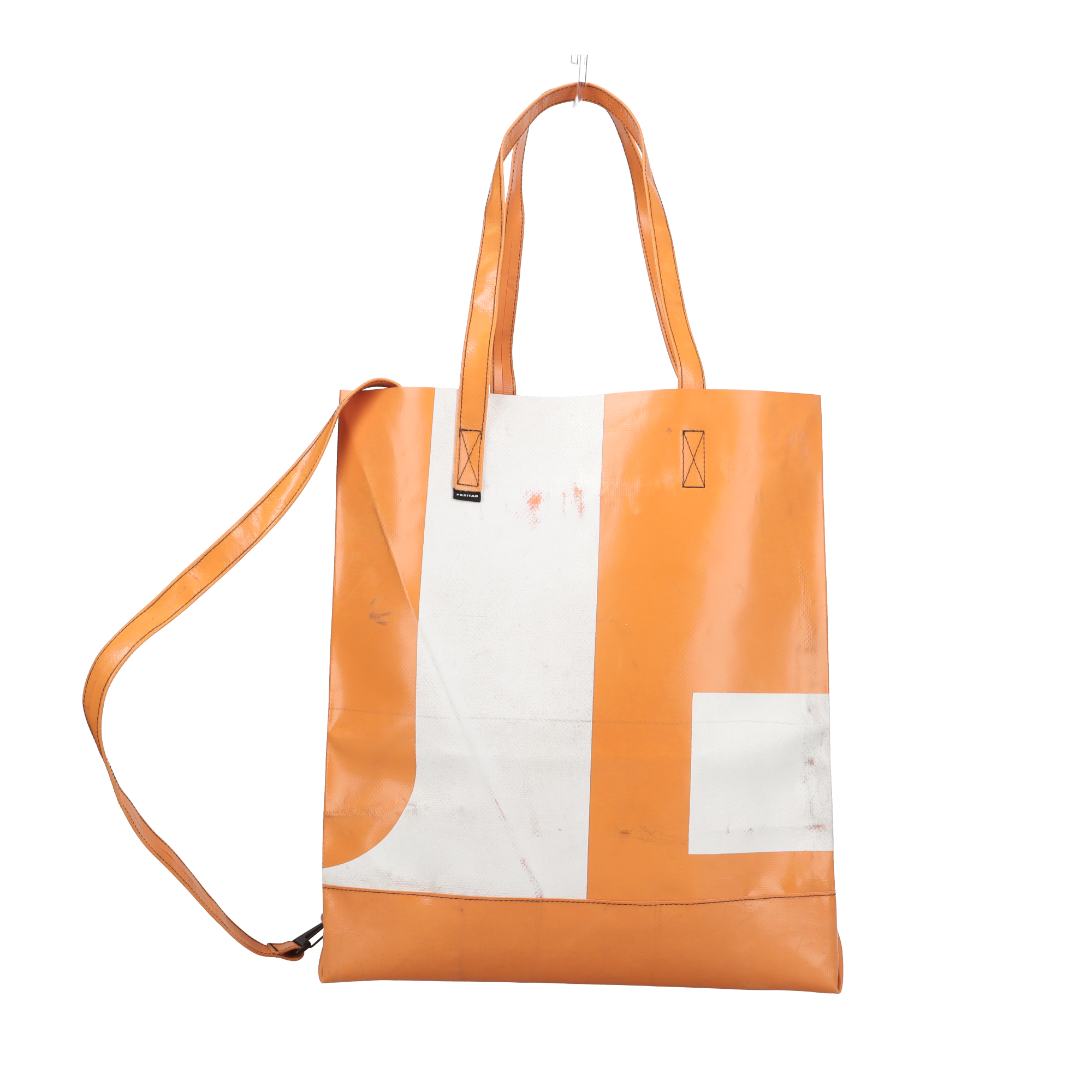 F262 JULIEN | FREITAG