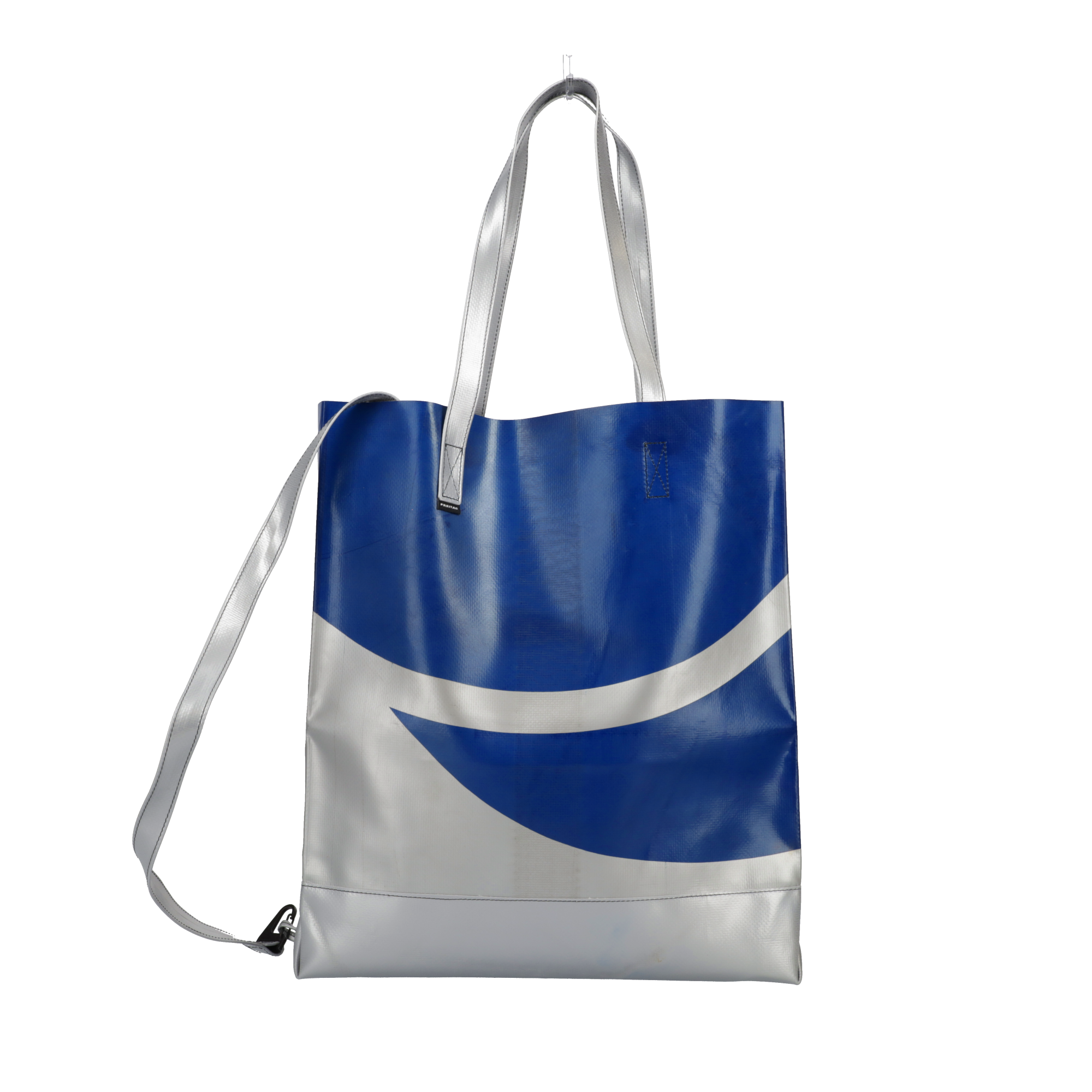 FREITAG 青とオレンジ FREITAG 青とオレンジ