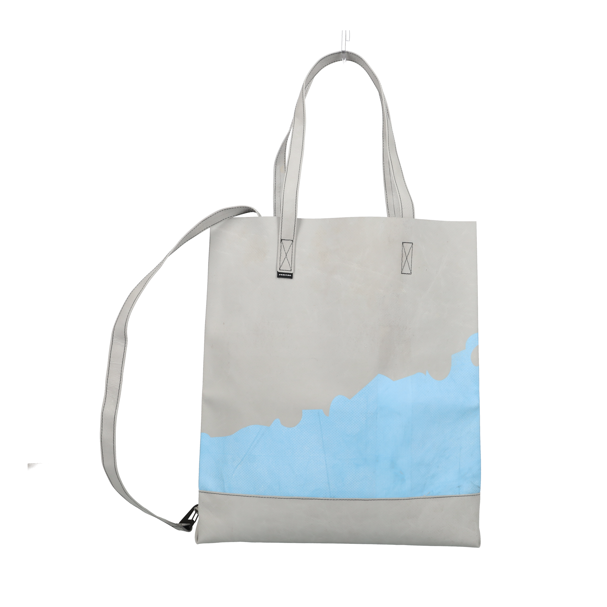 FREITAG F262 JULIEN フライターグ F262 JULIEN | 473124 | FREITAG