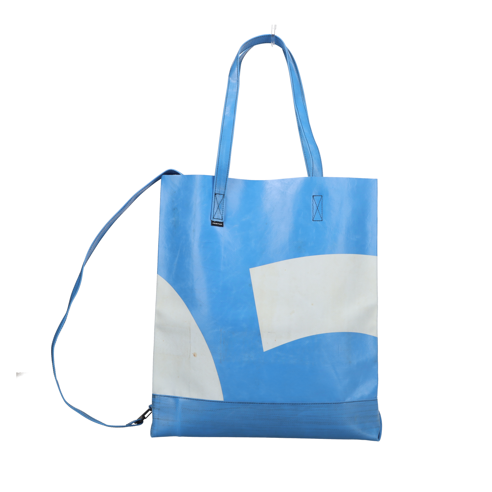 バッグ freitag FREITAG F607 MARKS & F608 KNOTT Small & Medium Pouch