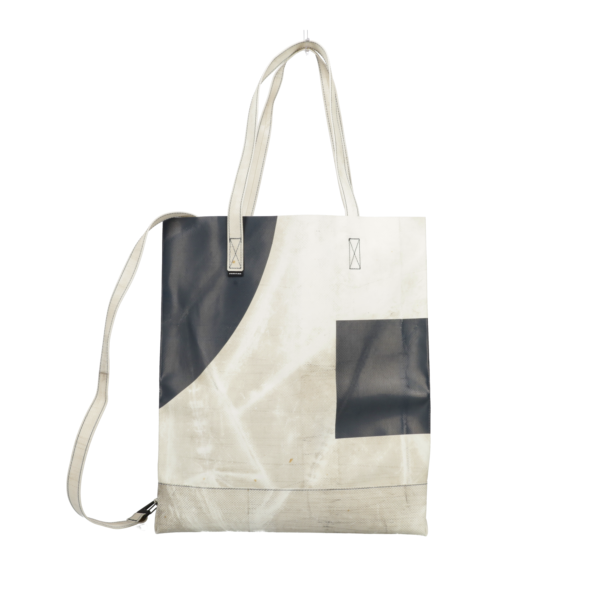 バッグ FREITAG F262 JULIEN F262 JULIEN | FREITAG