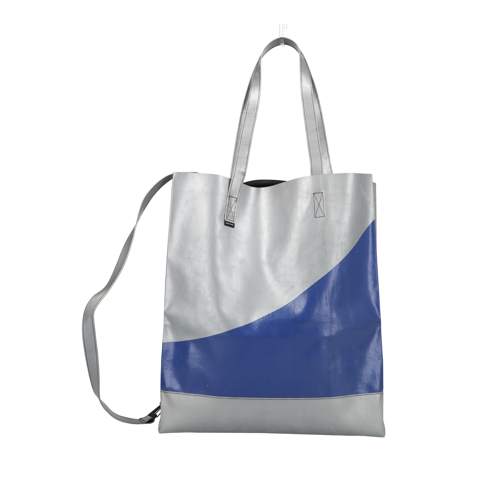 FREITAG F261 MAURICE オールレッド フライターグ FREITAG F261 MAURICE オールレッド フライターグ