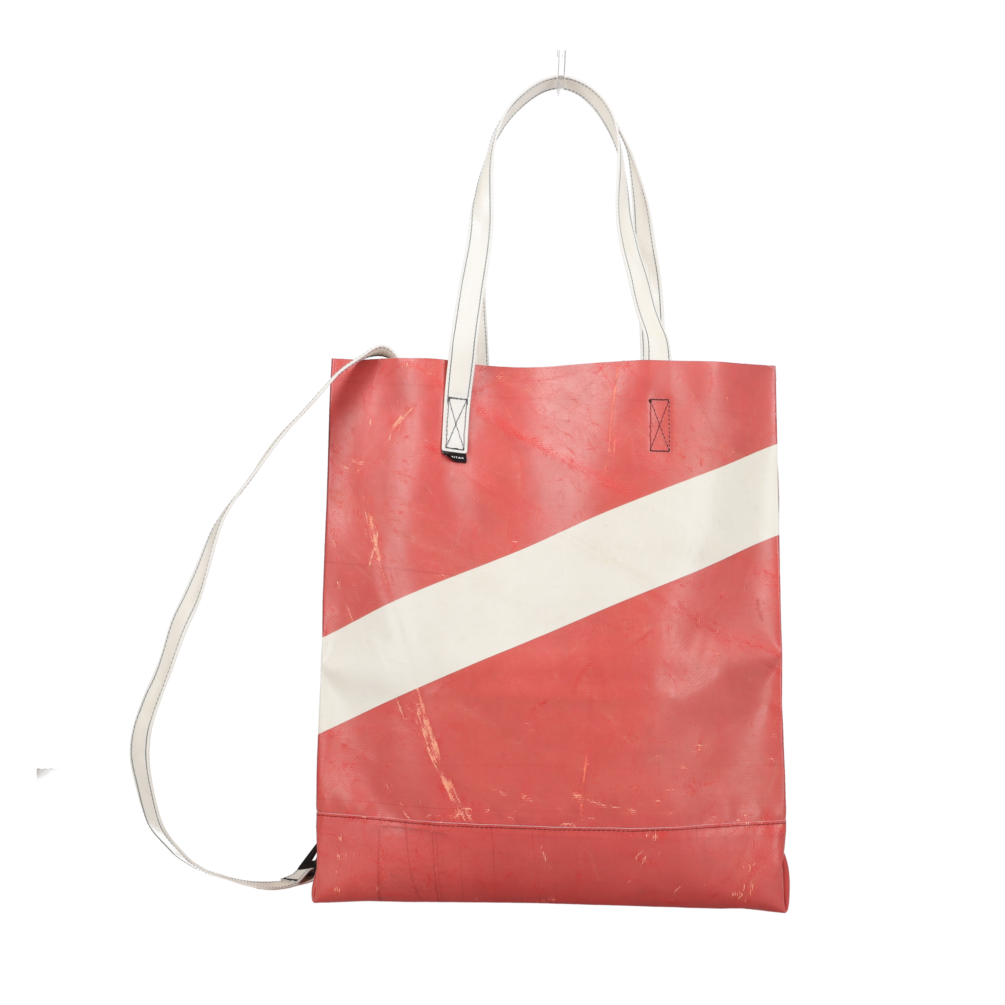 ホーム | FREITAG