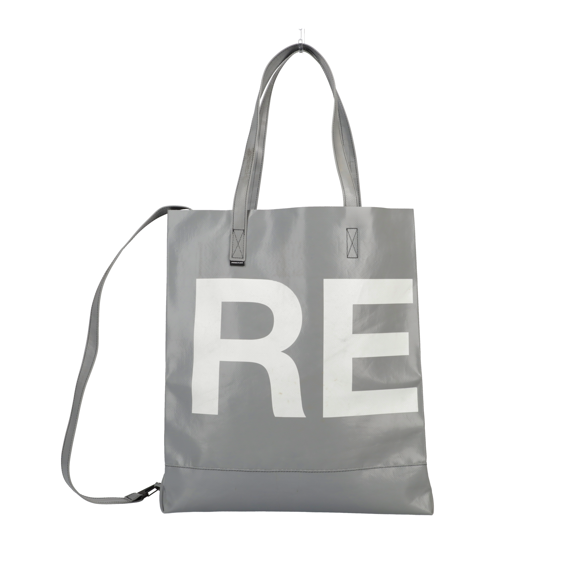 F262 JULIEN | FREITAG